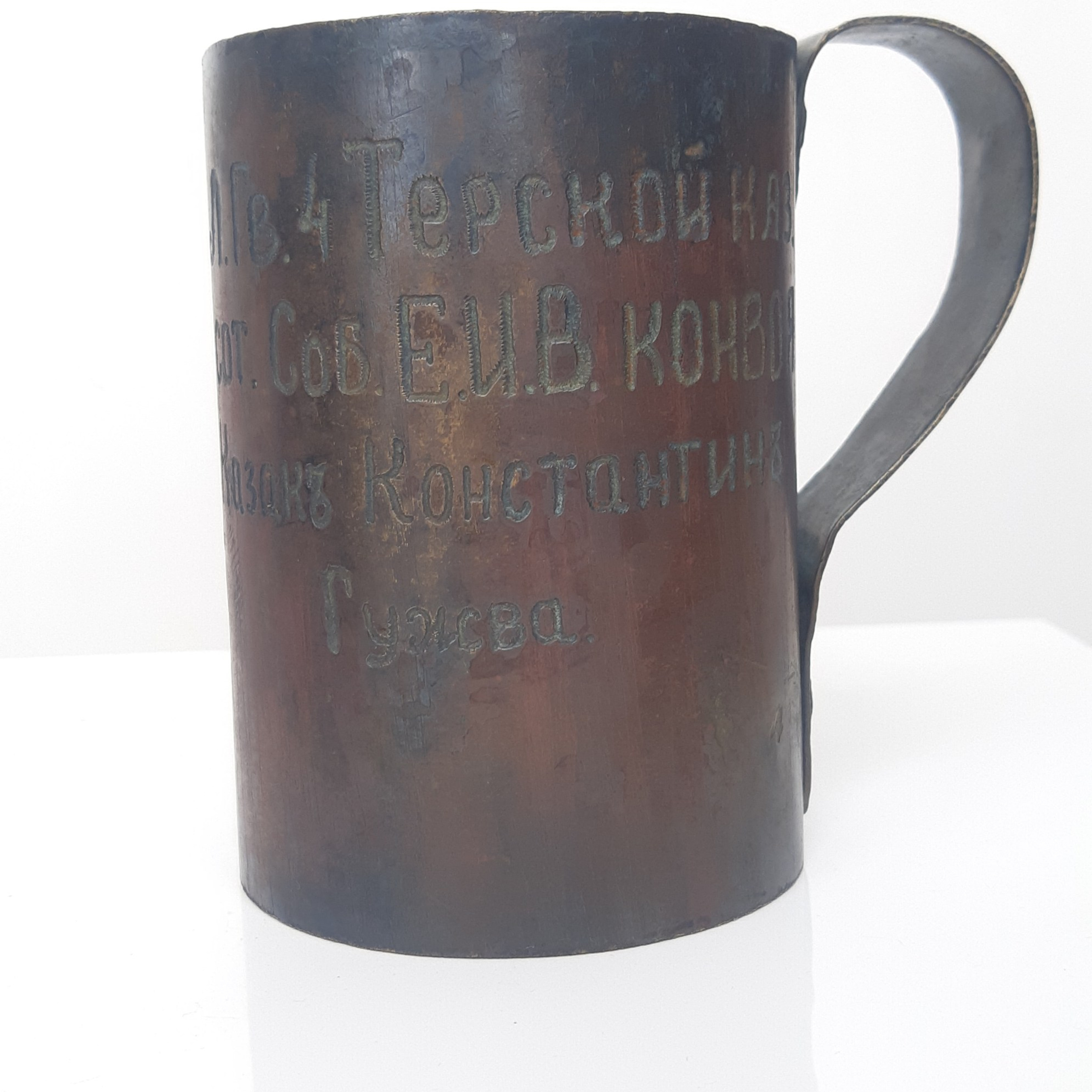 Частные собрания. Драгоценные настроения