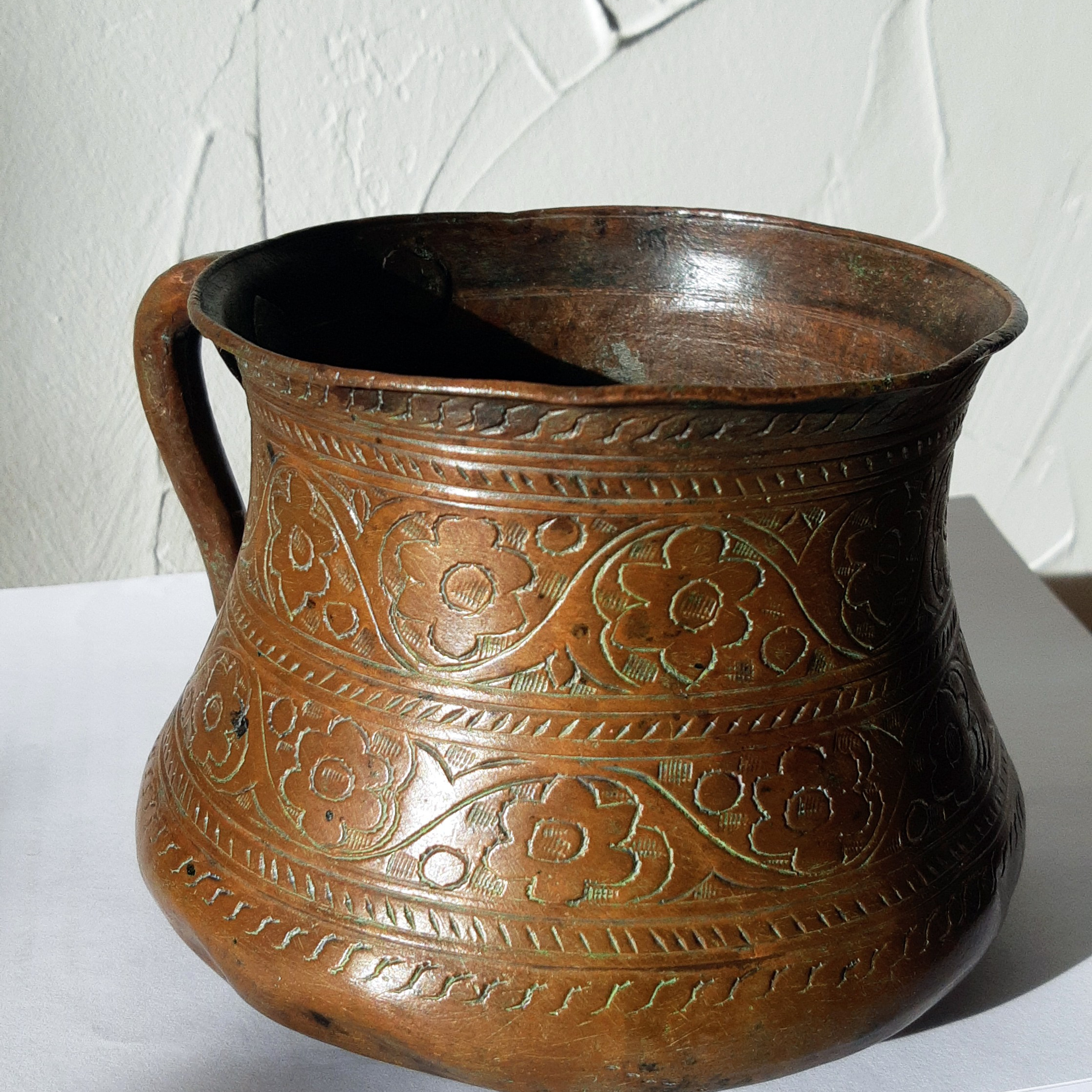 Частные собрания. Драгоценные настроения