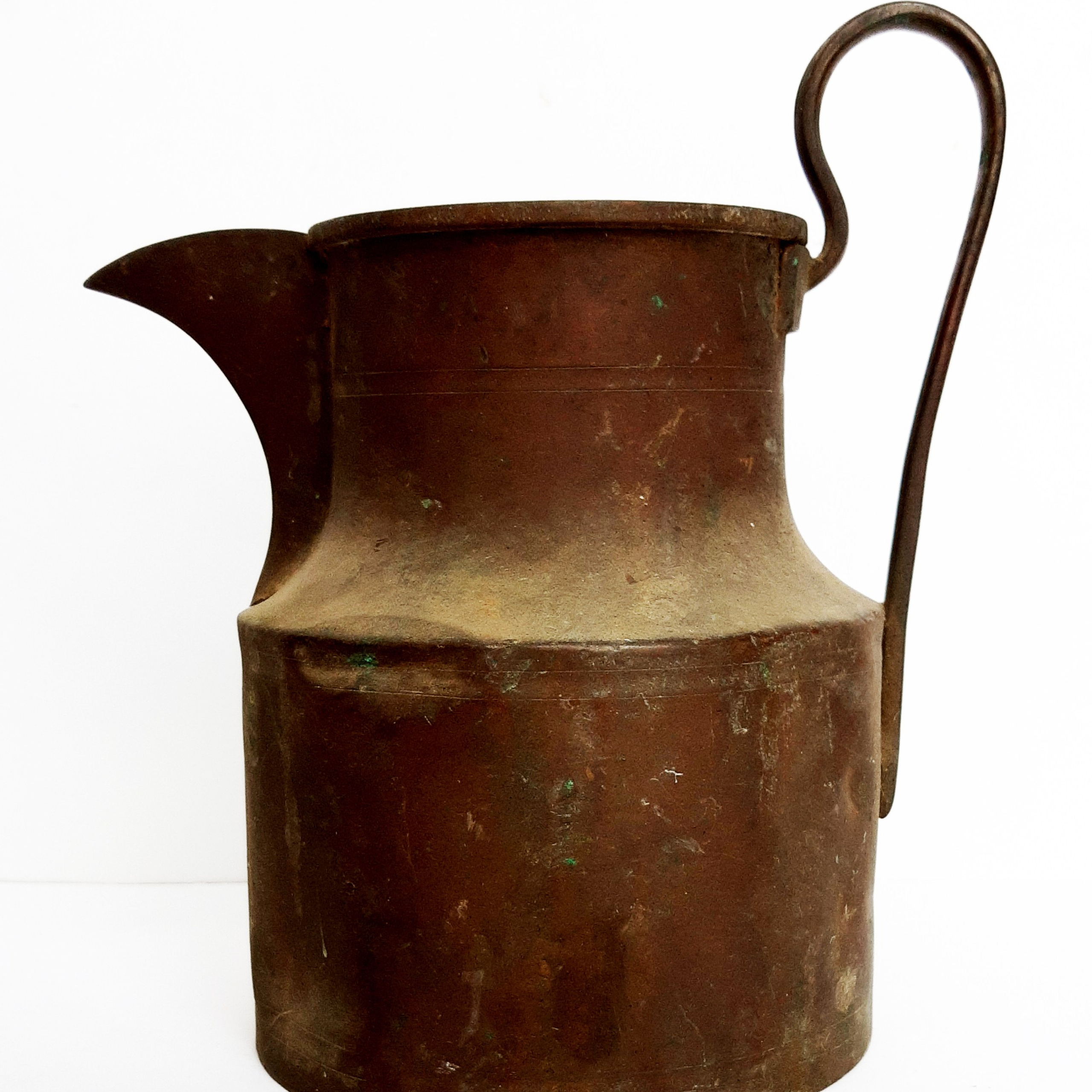 Частные собрания. Драгоценные настроения