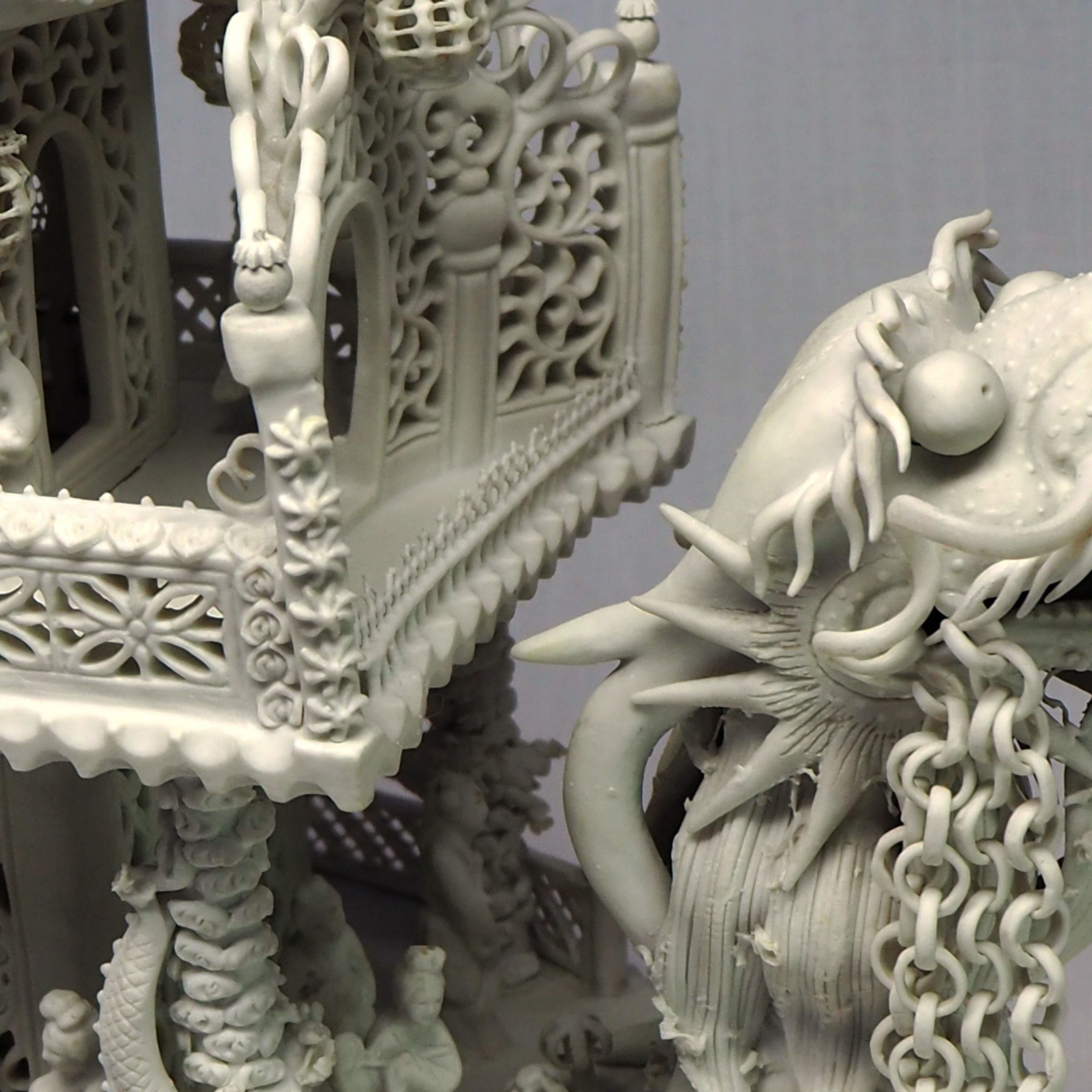 Частные собрания. Драгоценные настроения