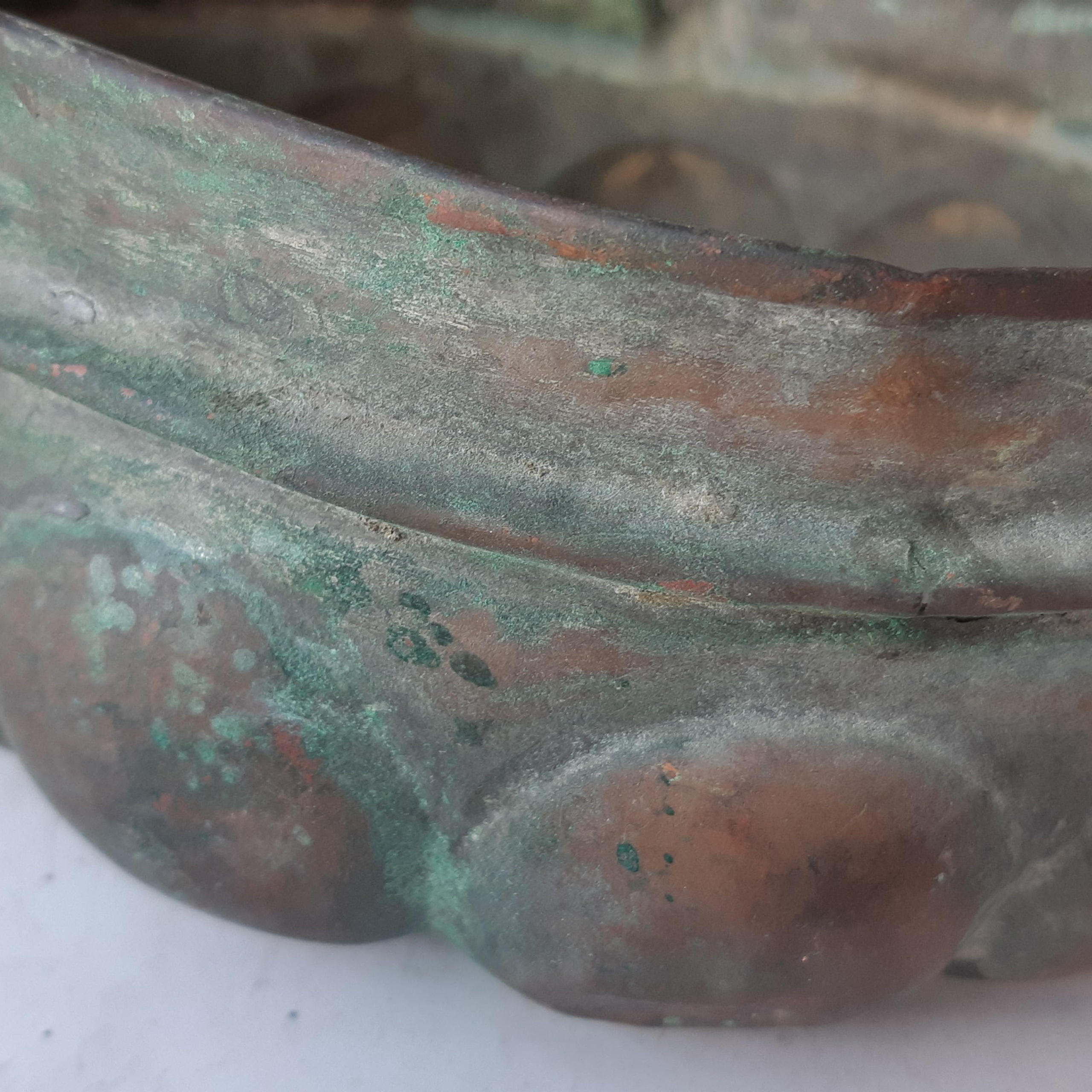 Частные собрания. Драгоценные настроения