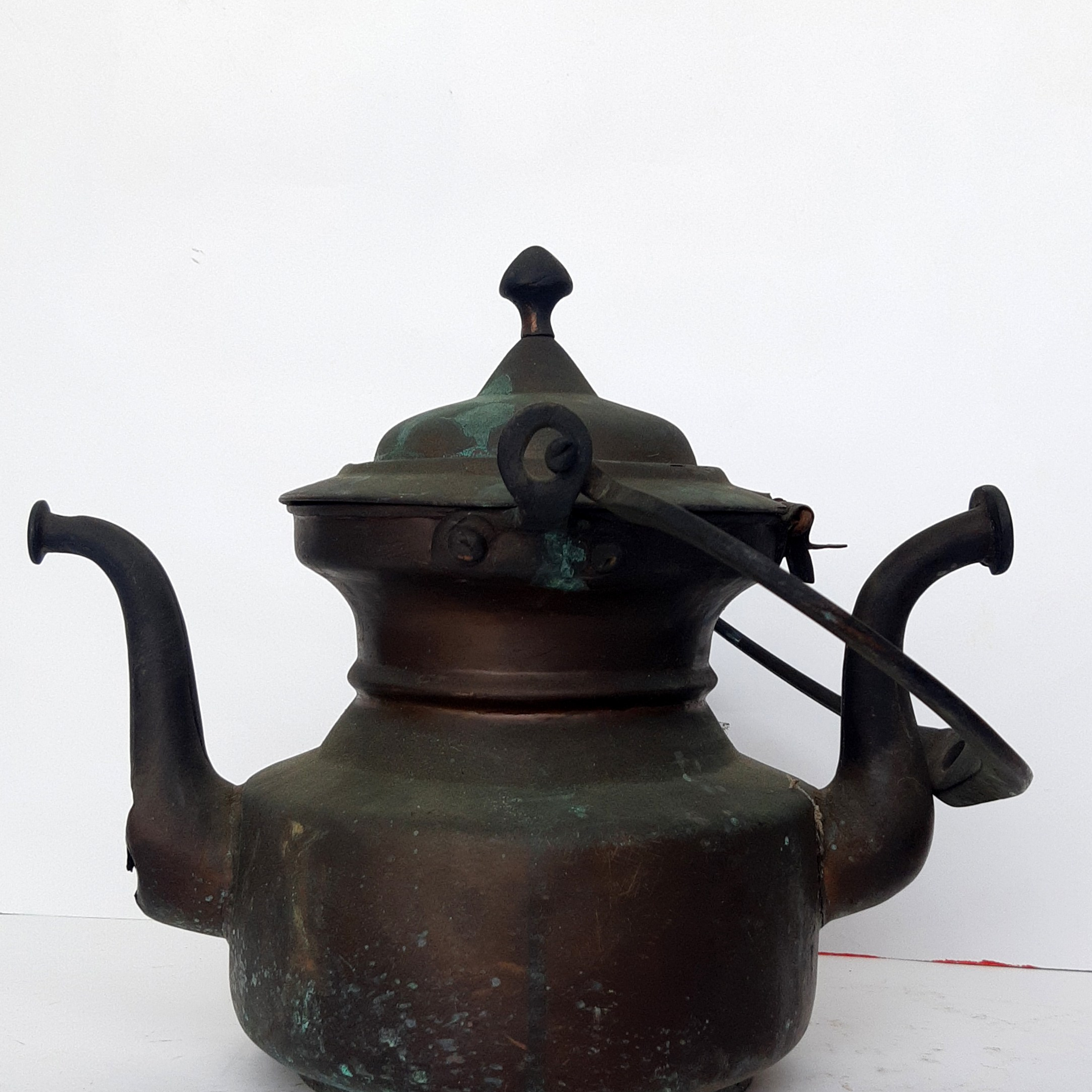 Частные собрания. Драгоценные настроения