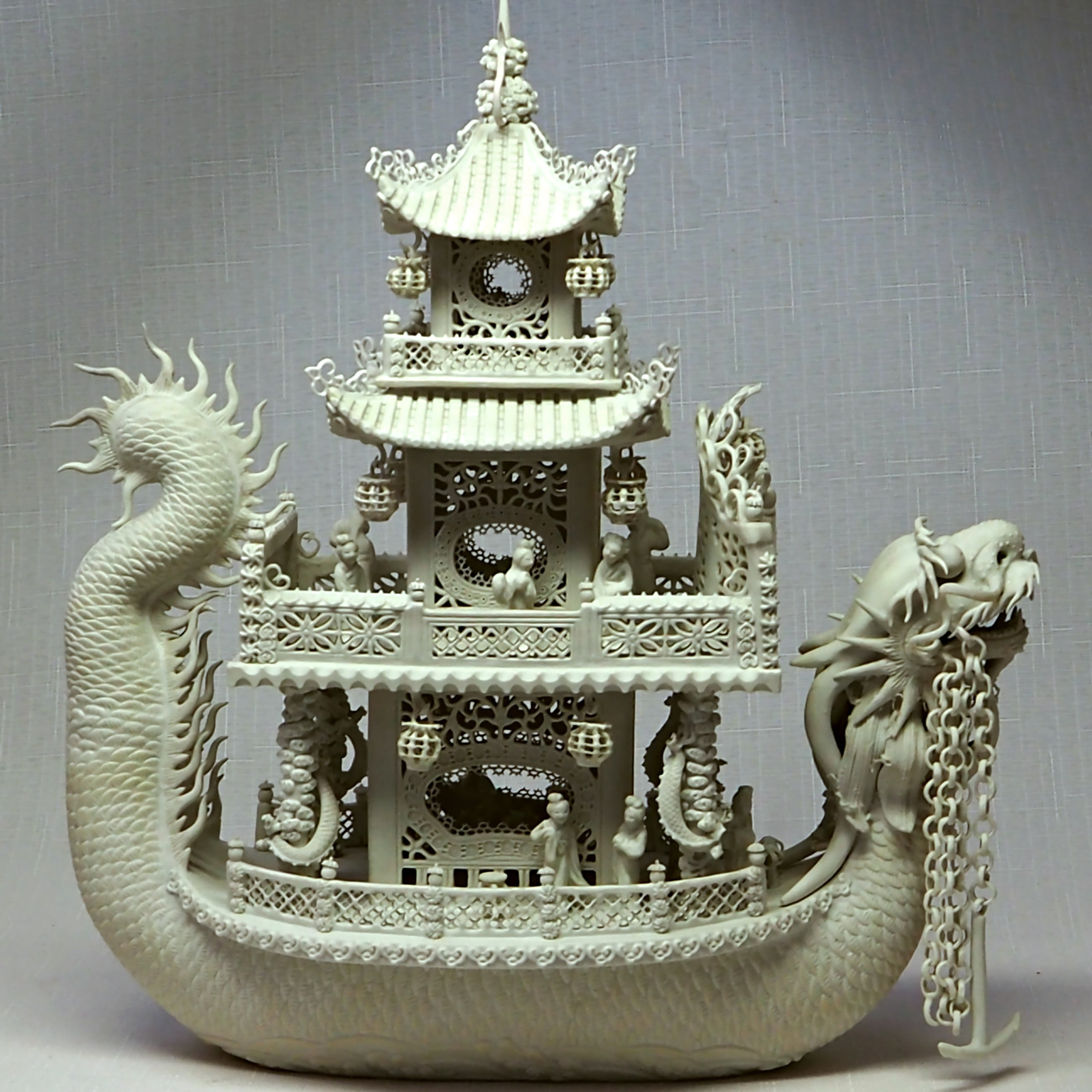 Частные собрания. Драгоценные настроения