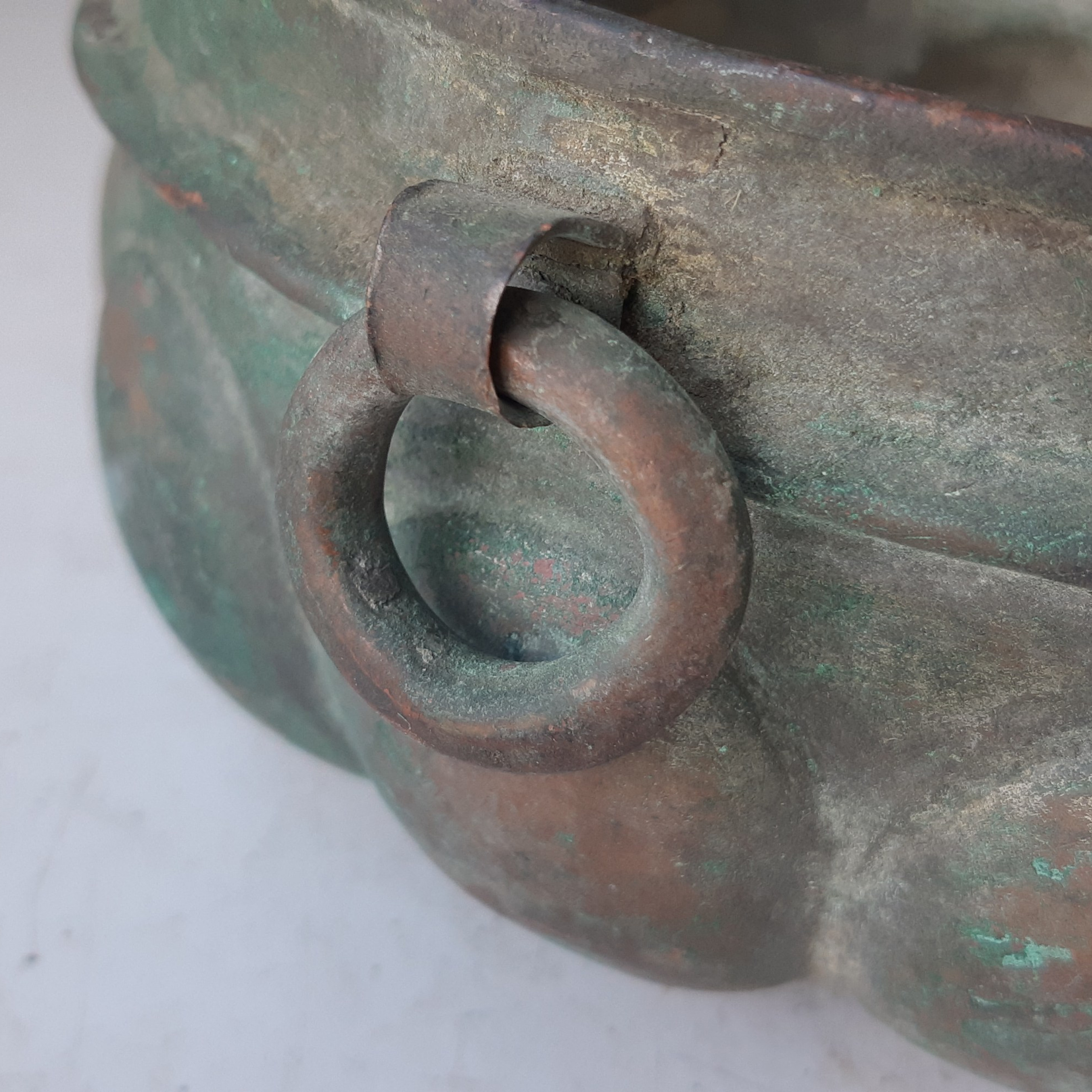 Частные собрания. Драгоценные настроения