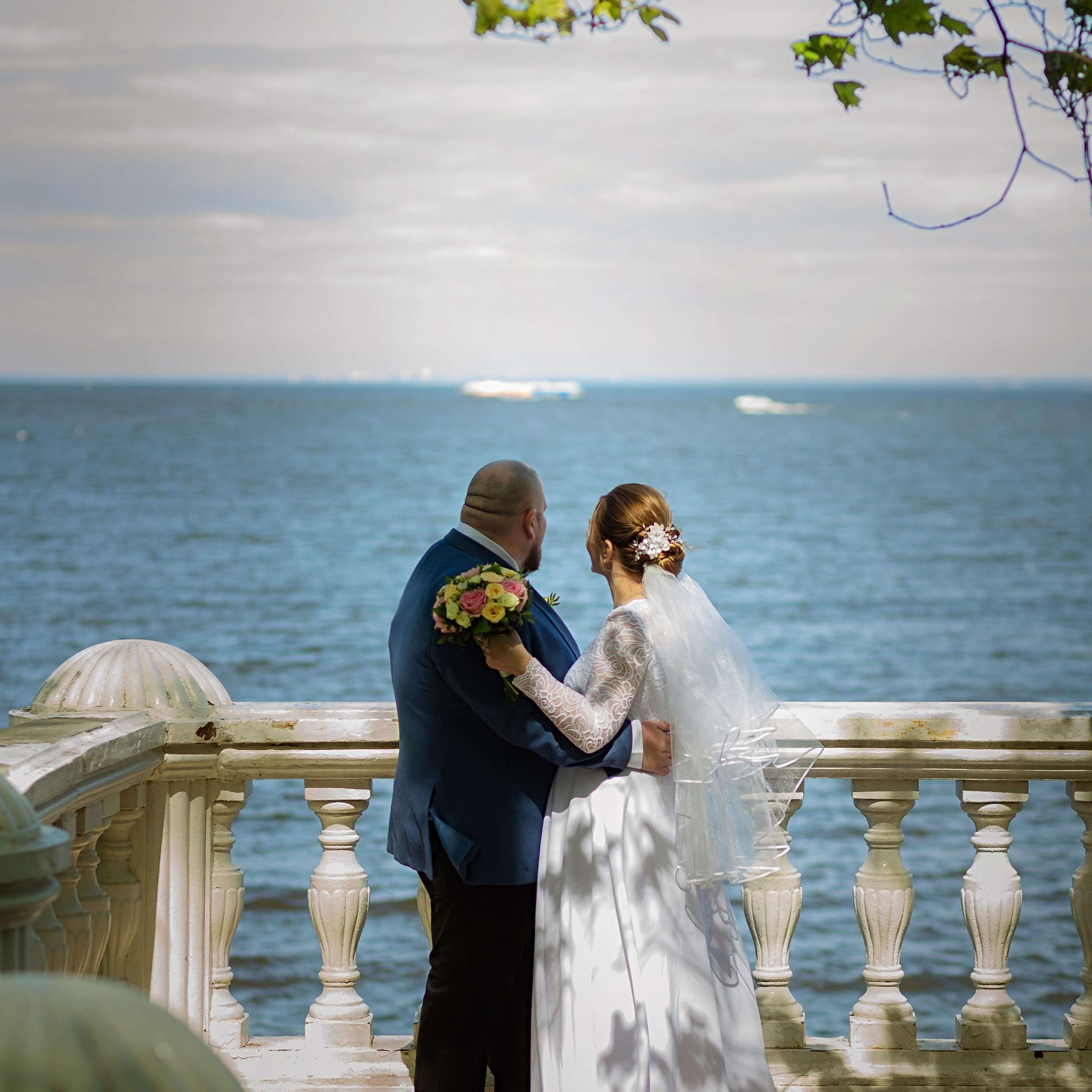 Отзывы. Душевный фотограф в Санкт-Петербурге. Свадебные и семейные фотосессии