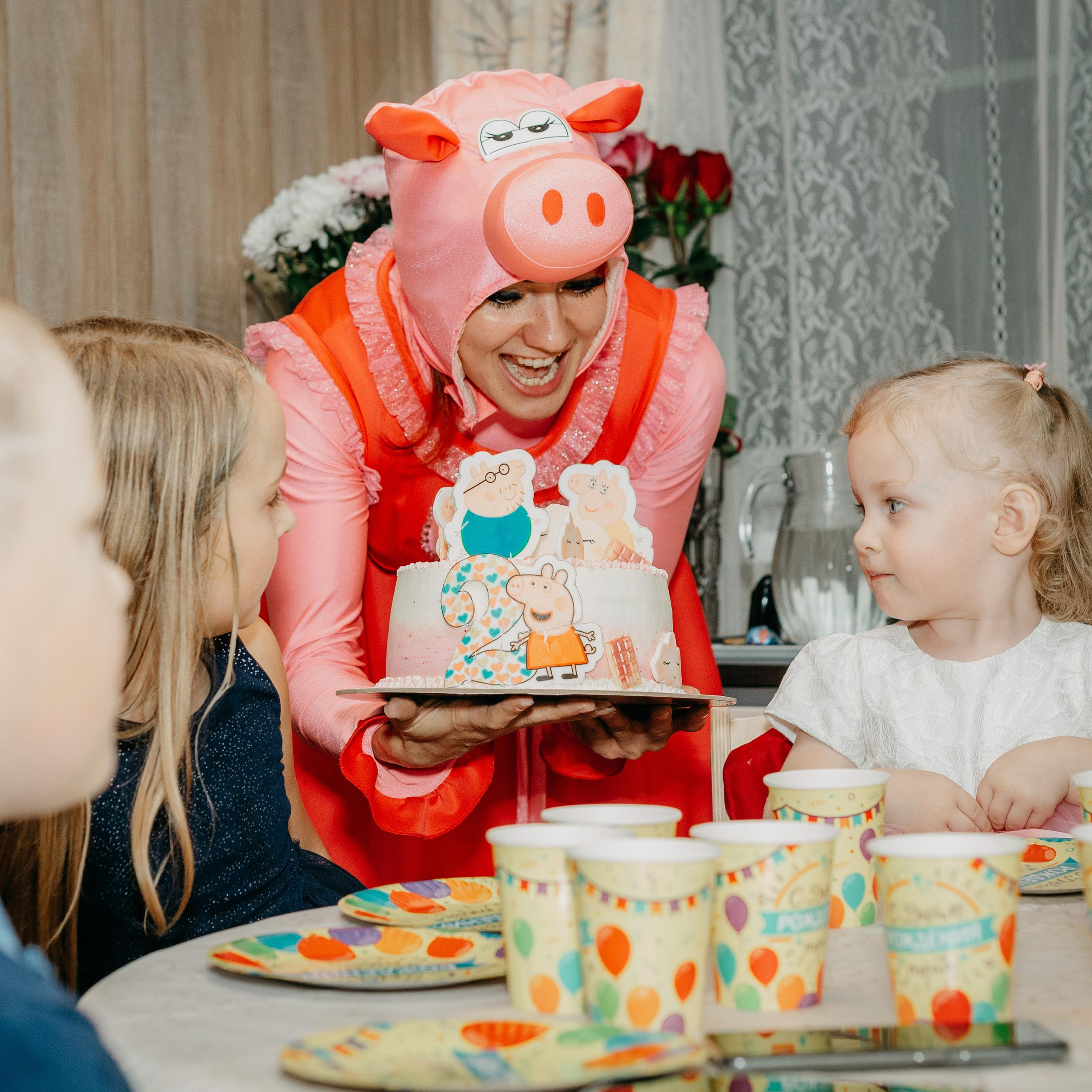 Отзывы. Душевный фотограф в Санкт-Петербурге. Свадебные и семейные фотосессии