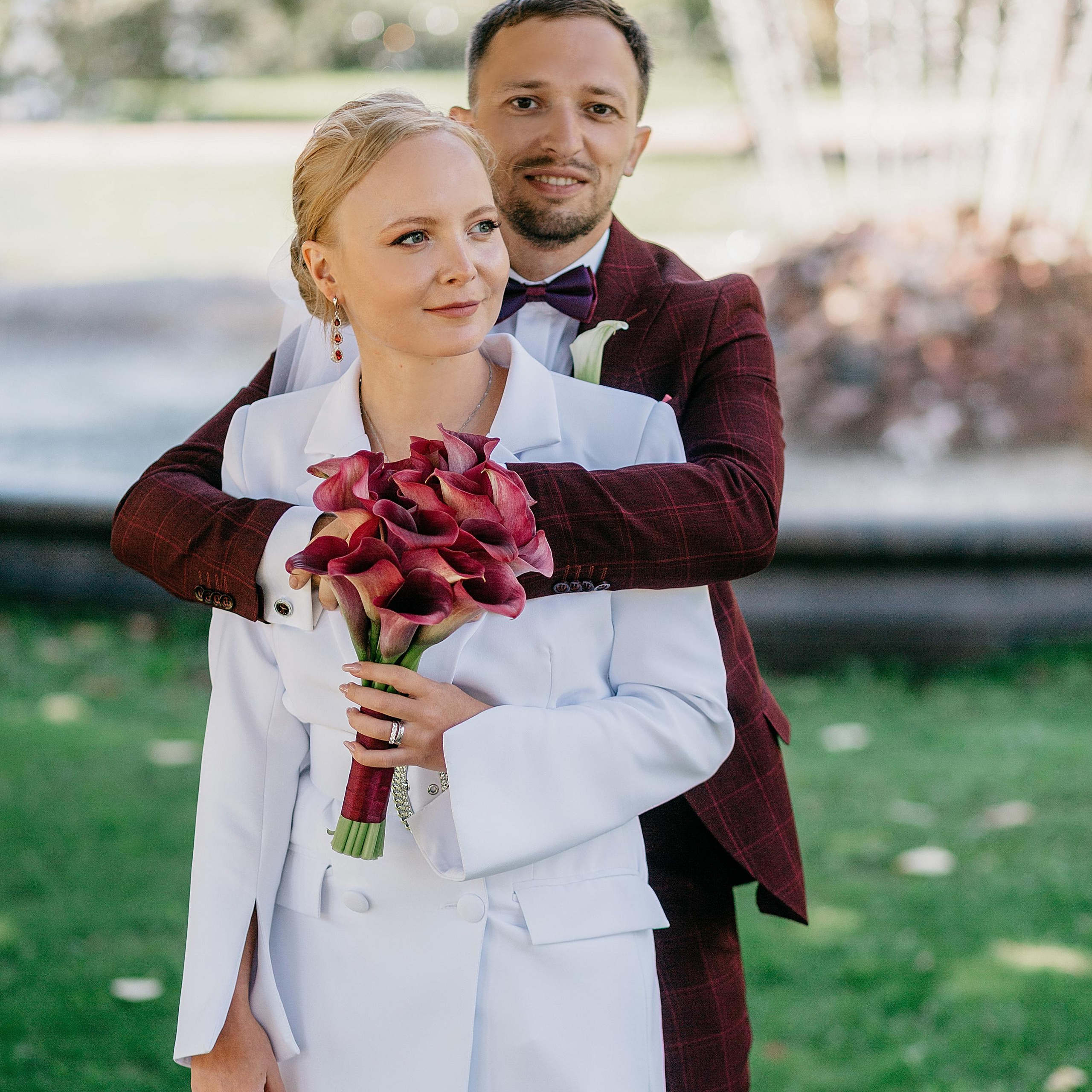 Отзывы. Душевный фотограф в Санкт-Петербурге. Свадебные и семейные фотосессии