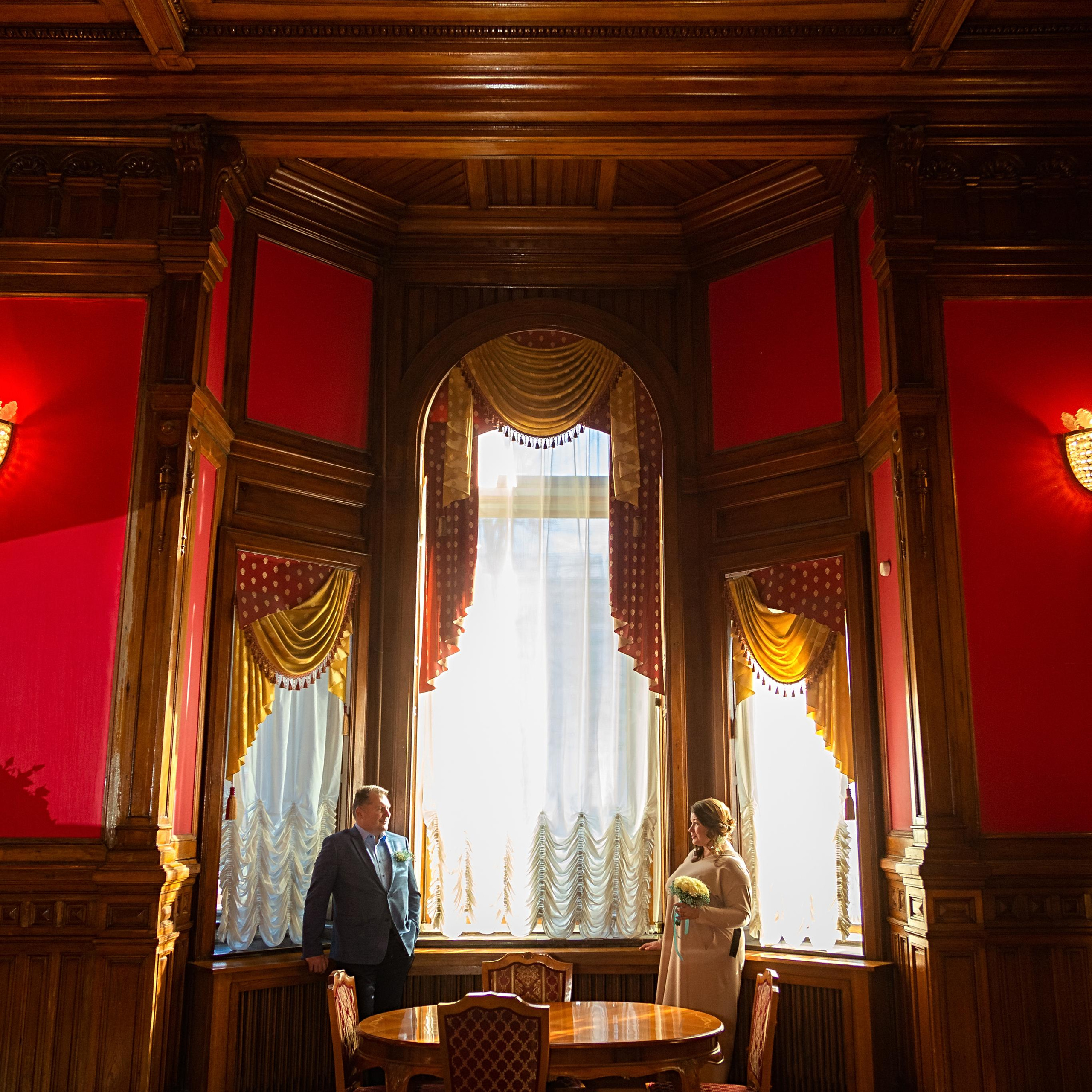 Отзывы. Душевный фотограф в Санкт-Петербурге. Свадебные и семейные фотосессии