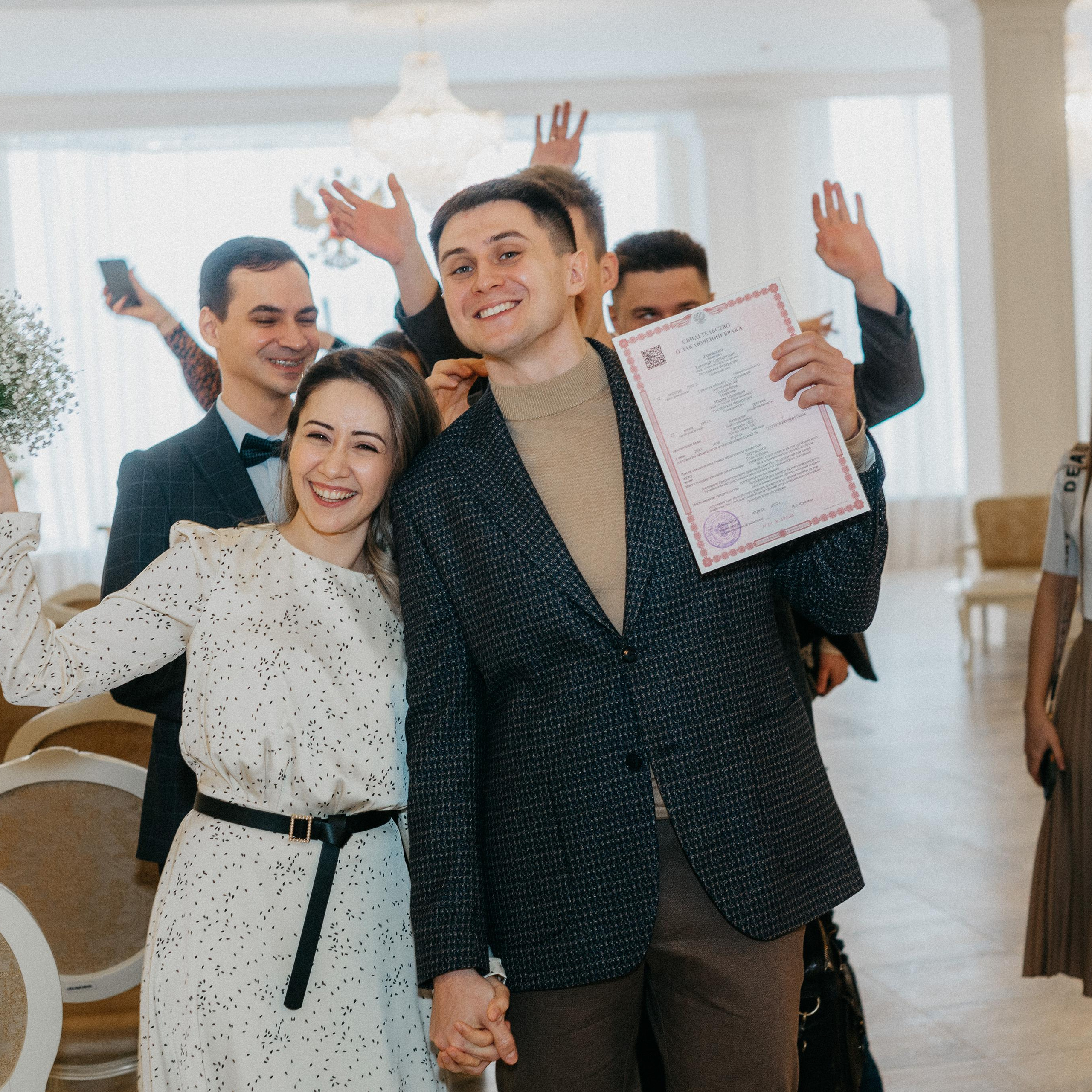 Отзывы. Душевный фотограф в Санкт-Петербурге. Свадебные и семейные фотосессии