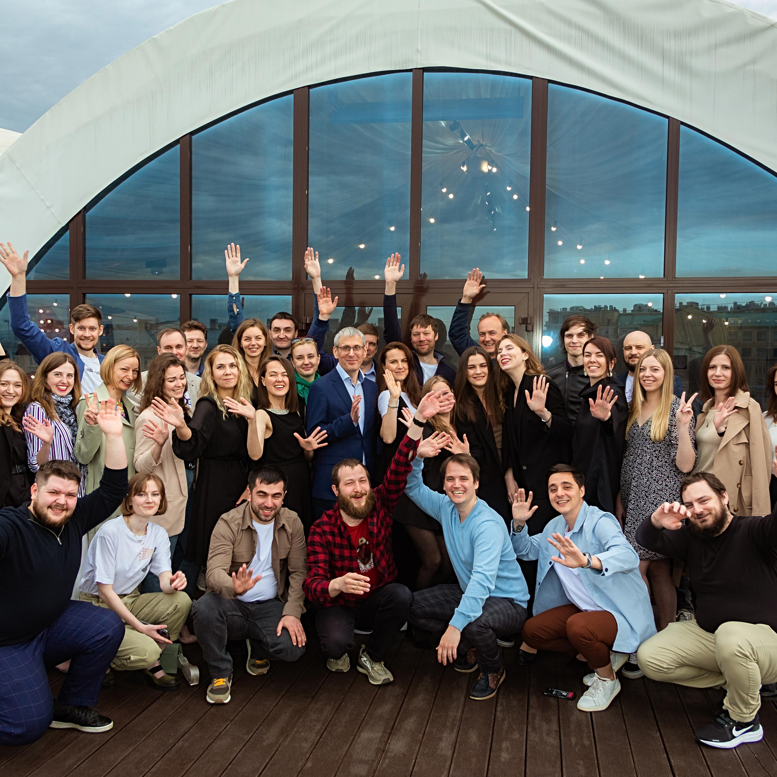 Отзывы. Душевный фотограф в Санкт-Петербурге. Свадебные и семейные фотосессии