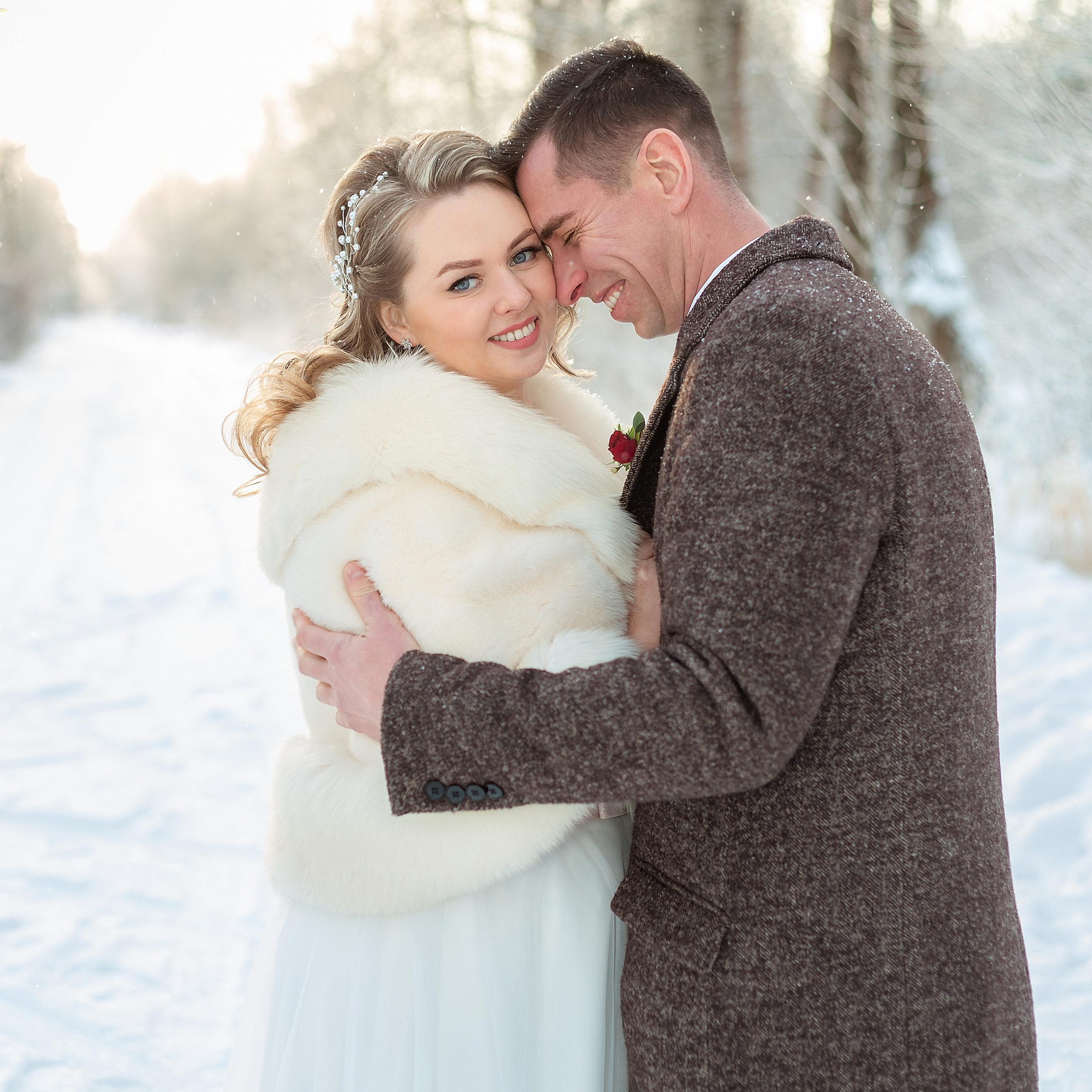 Отзывы. Душевный фотограф в Санкт-Петербурге. Свадебные и семейные фотосессии