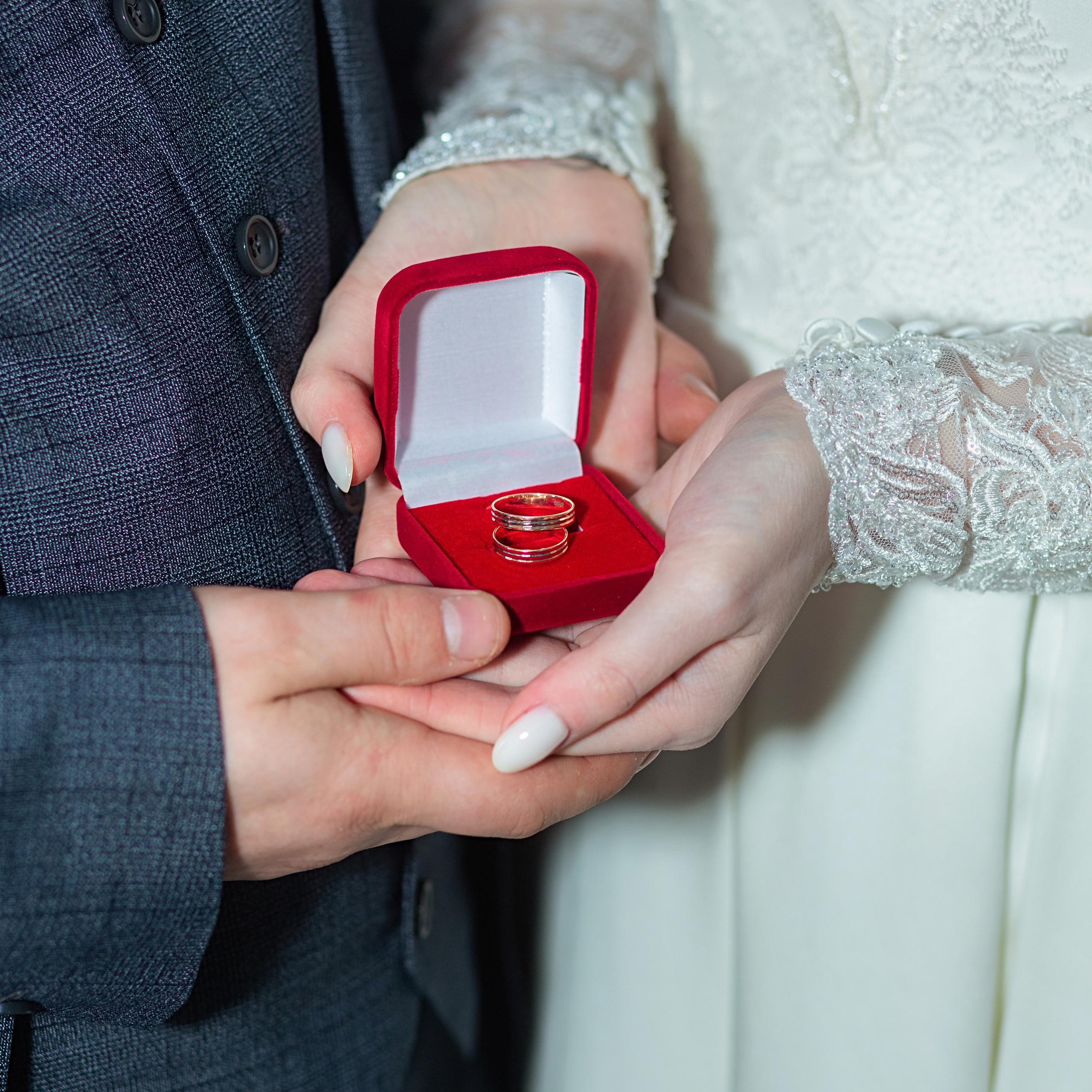 Отзывы. Душевный фотограф в Санкт-Петербурге. Свадебные и семейные фотосессии