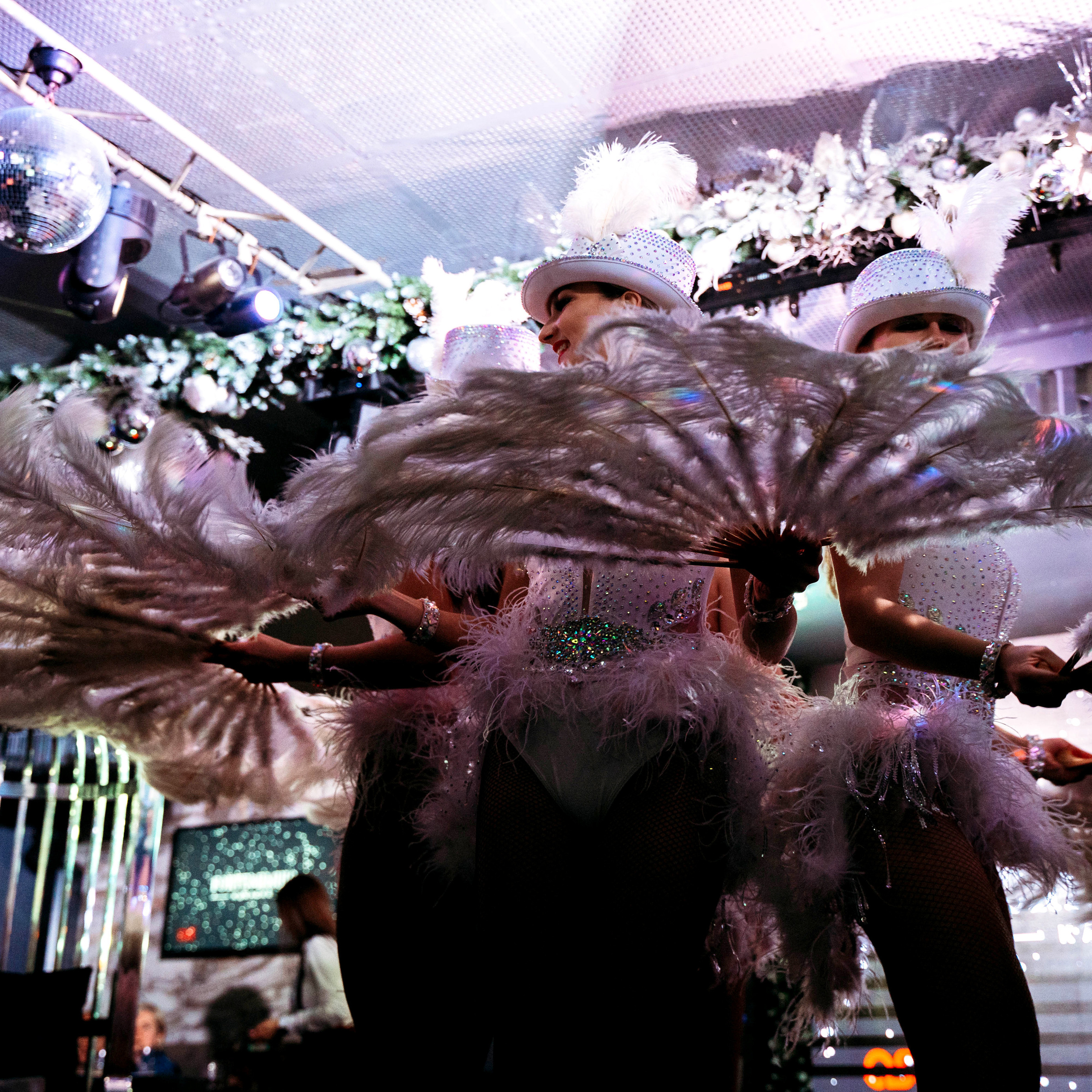 ОТЗЫВЫ. Детский и семейный фотограф в Москве Алёна Шестунова