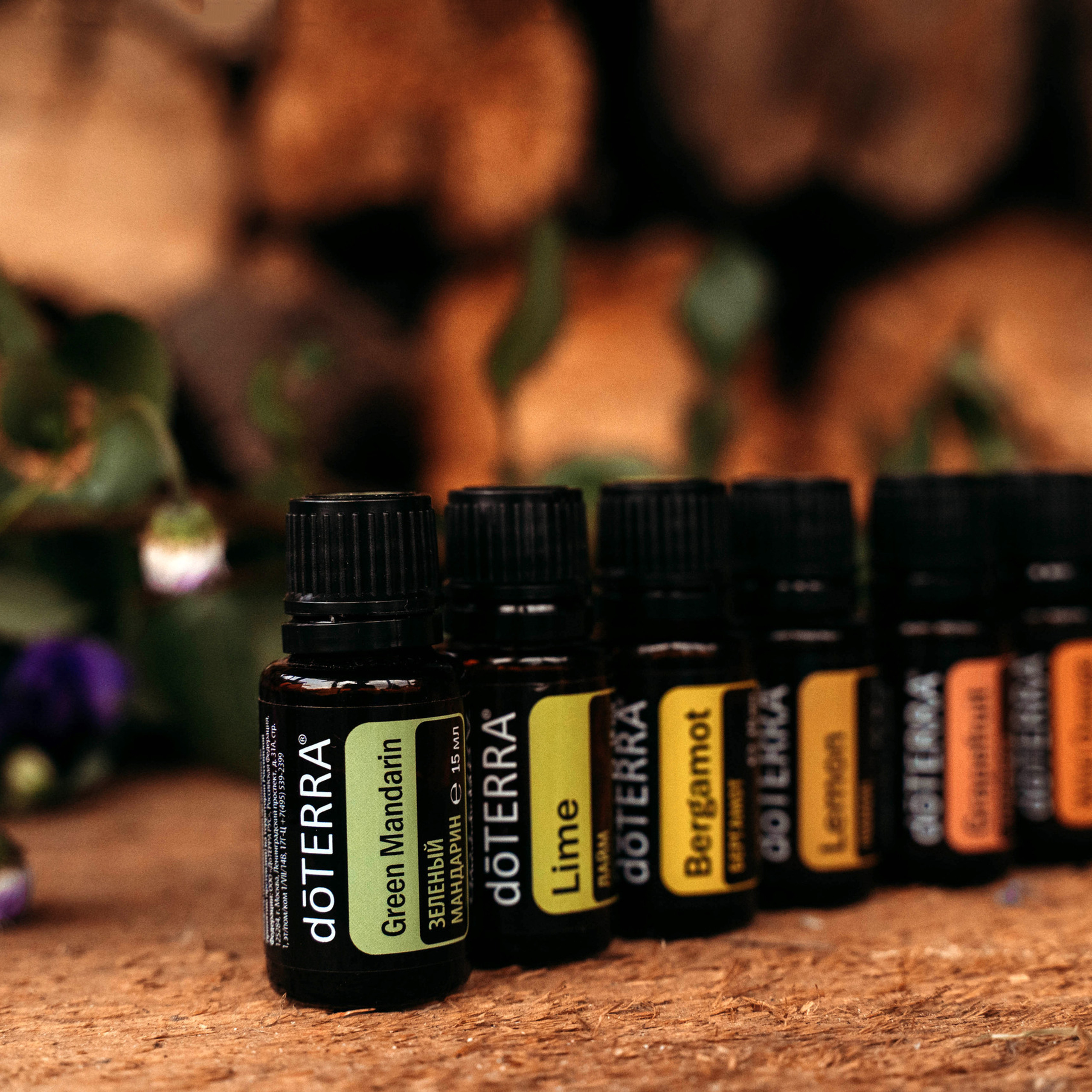 ОТЗЫВЫ. Детский и семейный фотограф в Москве Алёна Шестунова