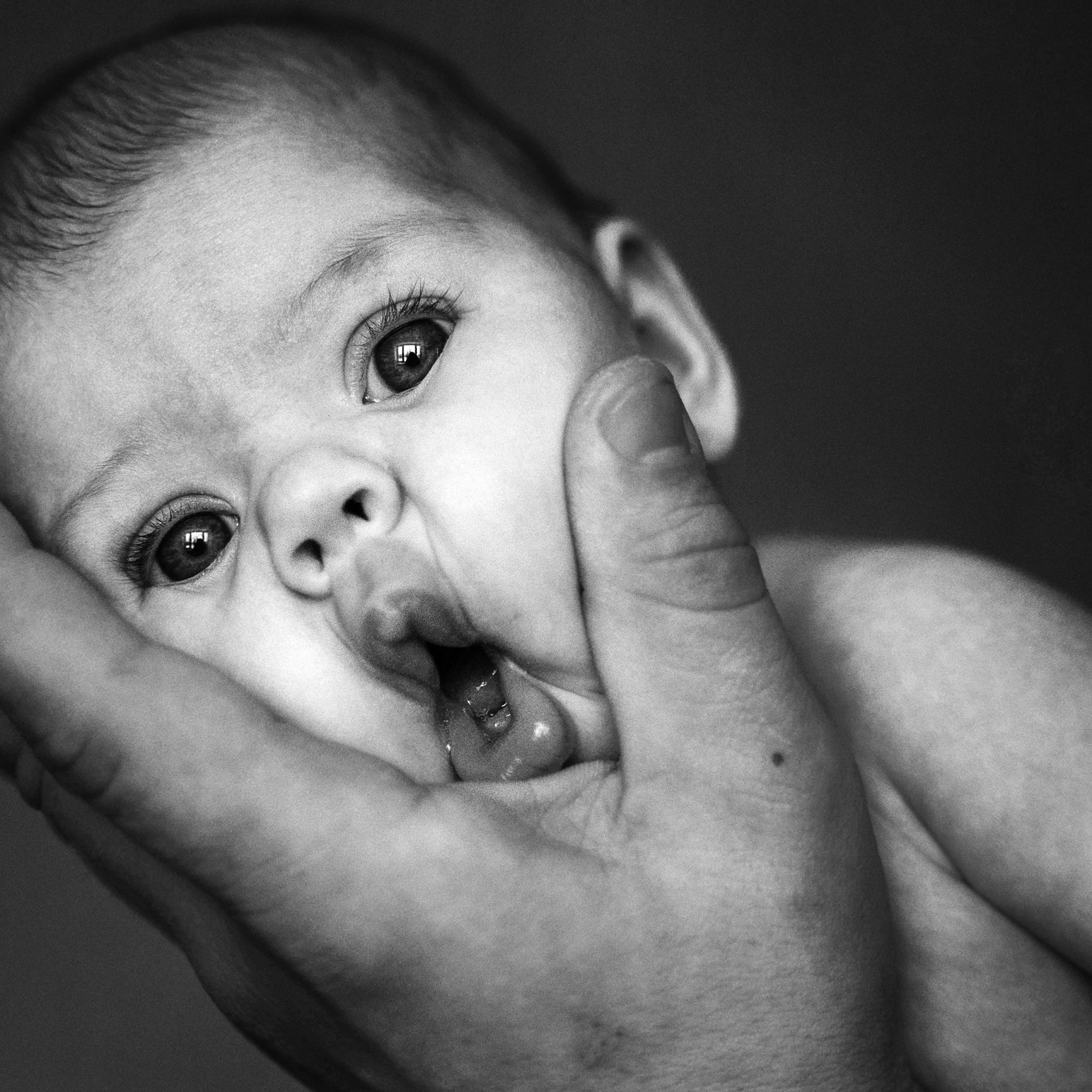 ОТЗЫВЫ. Детский и семейный фотограф в Москве Алёна Шестунова