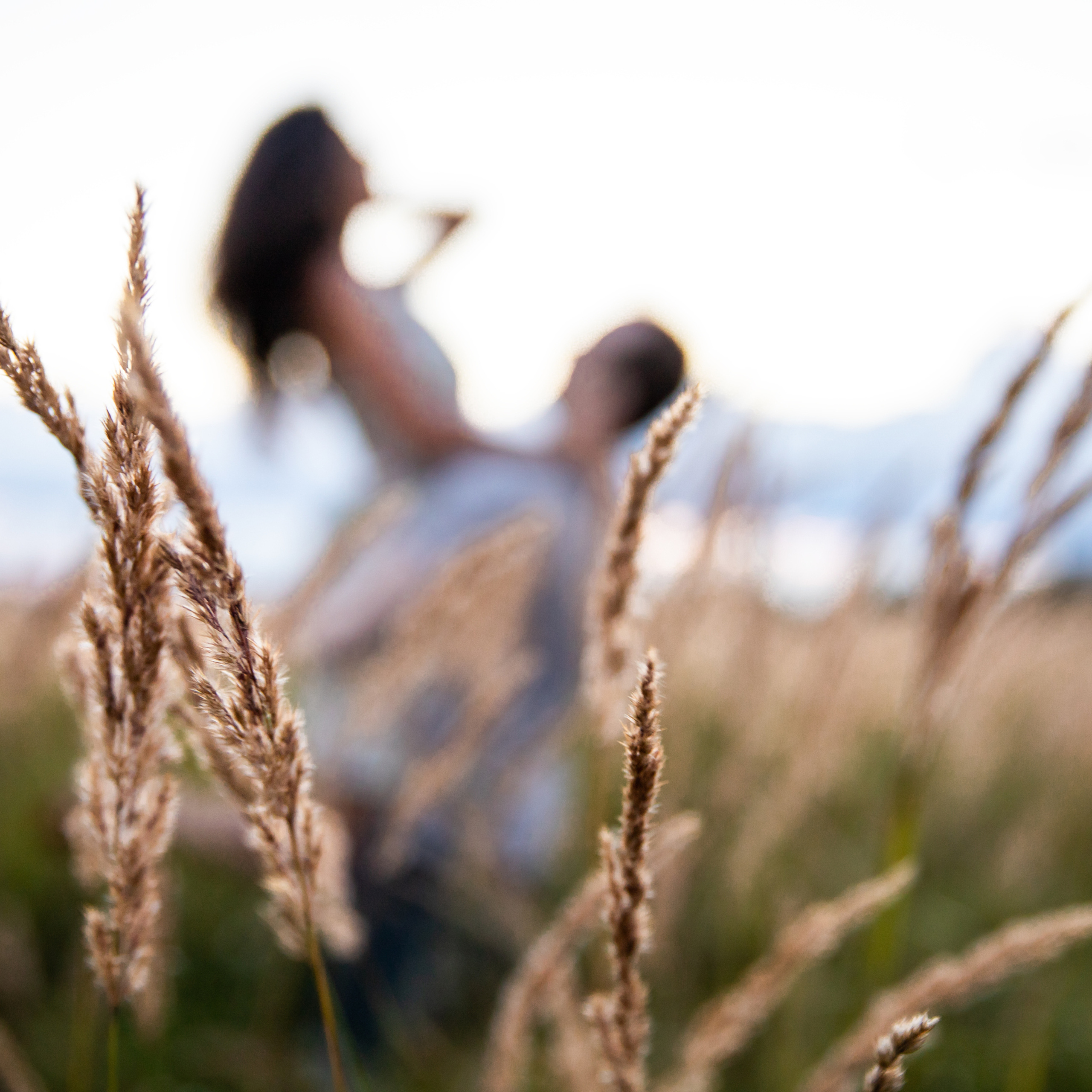 ОТЗЫВЫ. Детский и семейный фотограф в Москве Алёна Шестунова