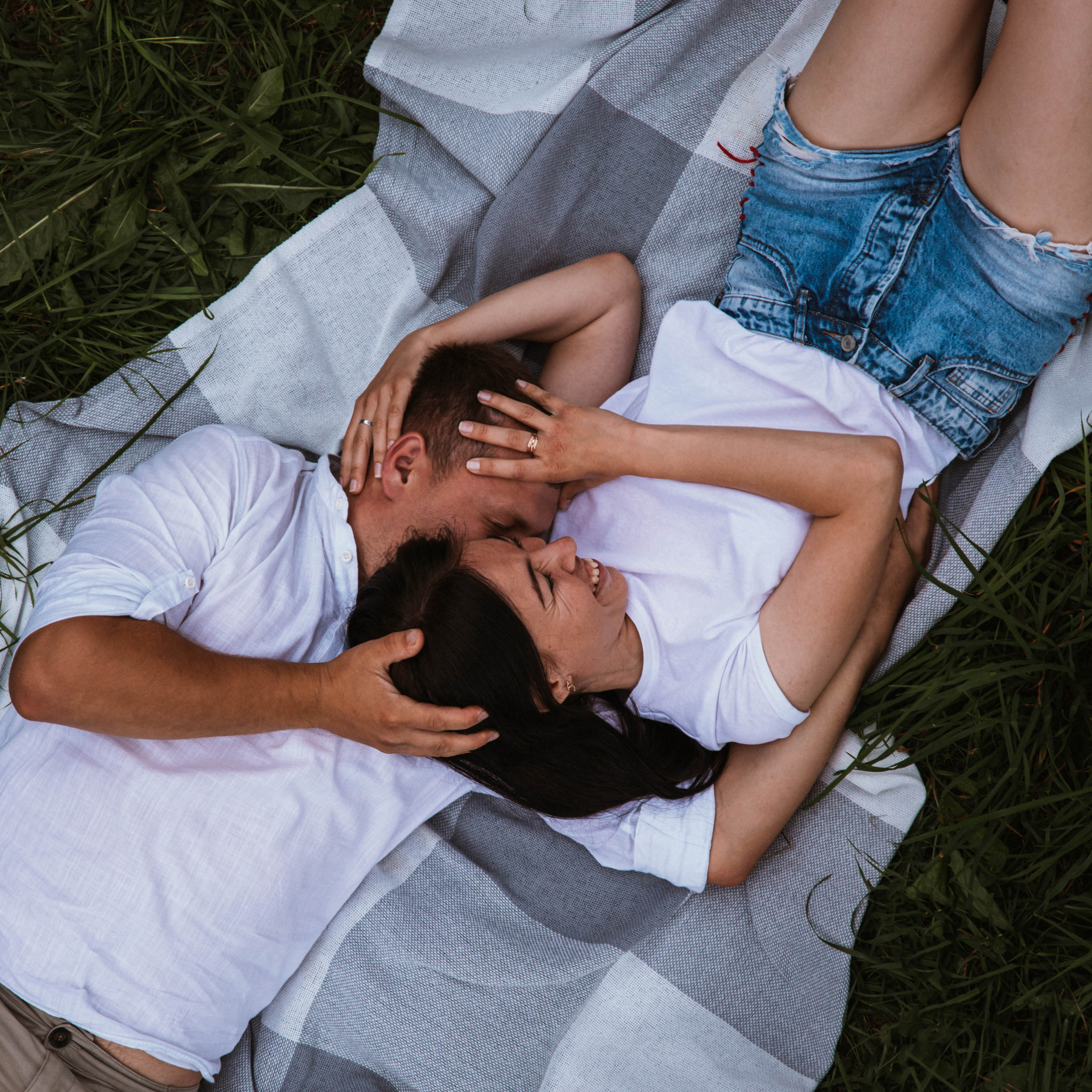 ОТЗЫВЫ. Детский и семейный фотограф в Москве Алёна Шестунова