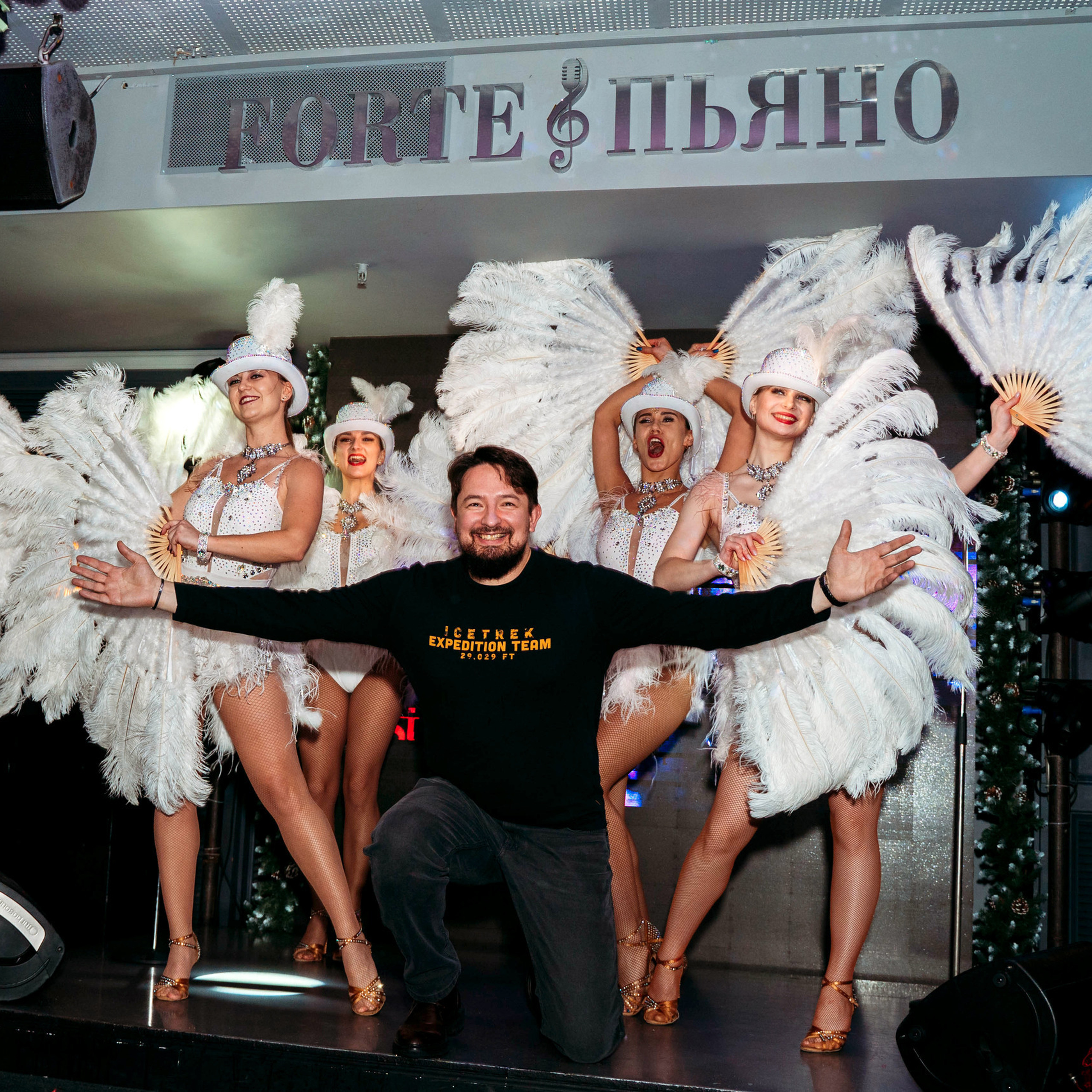 ОТЗЫВЫ. Детский и семейный фотограф в Москве Алёна Шестунова