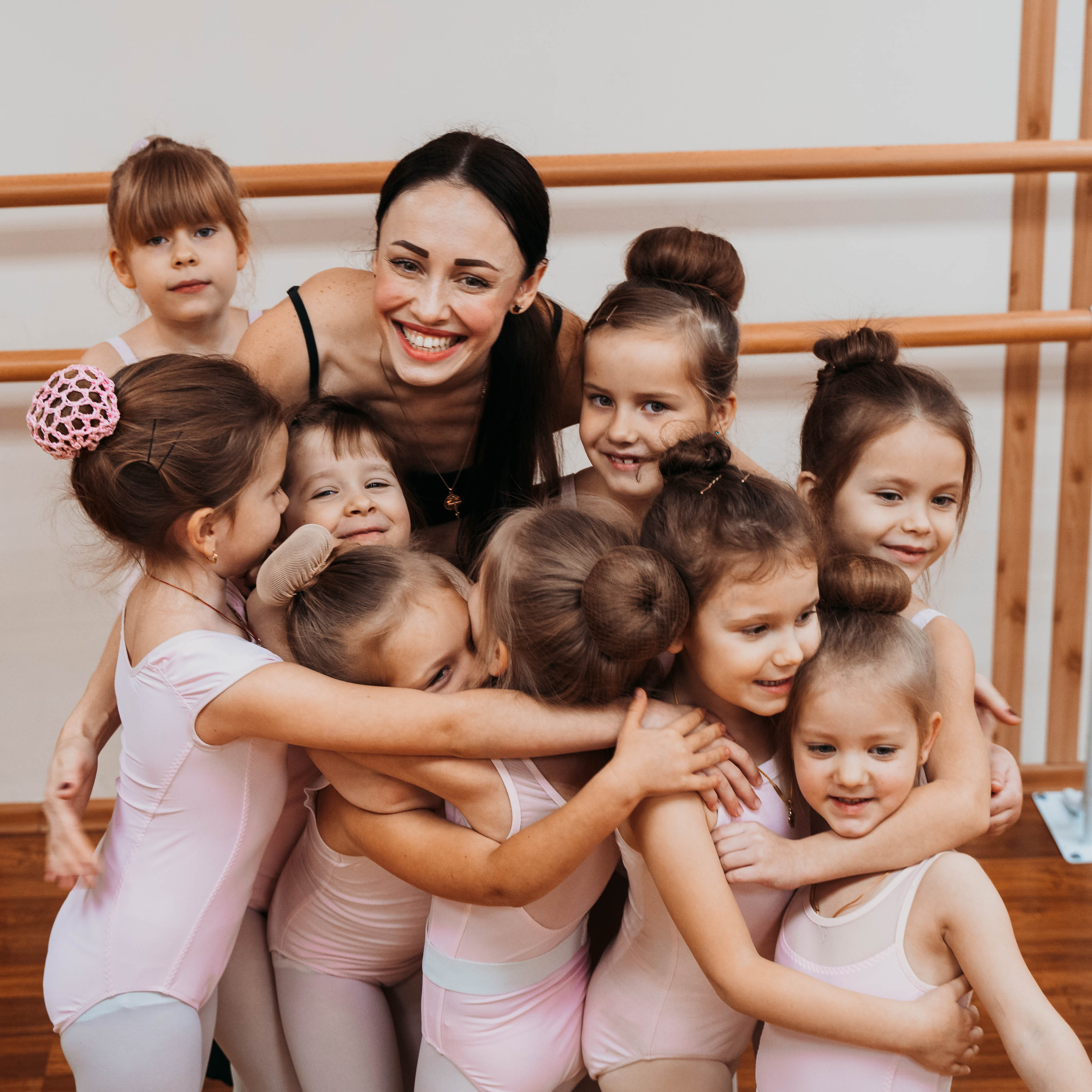 ОТЗЫВЫ. Детский и семейный фотограф в Москве Алёна Шестунова