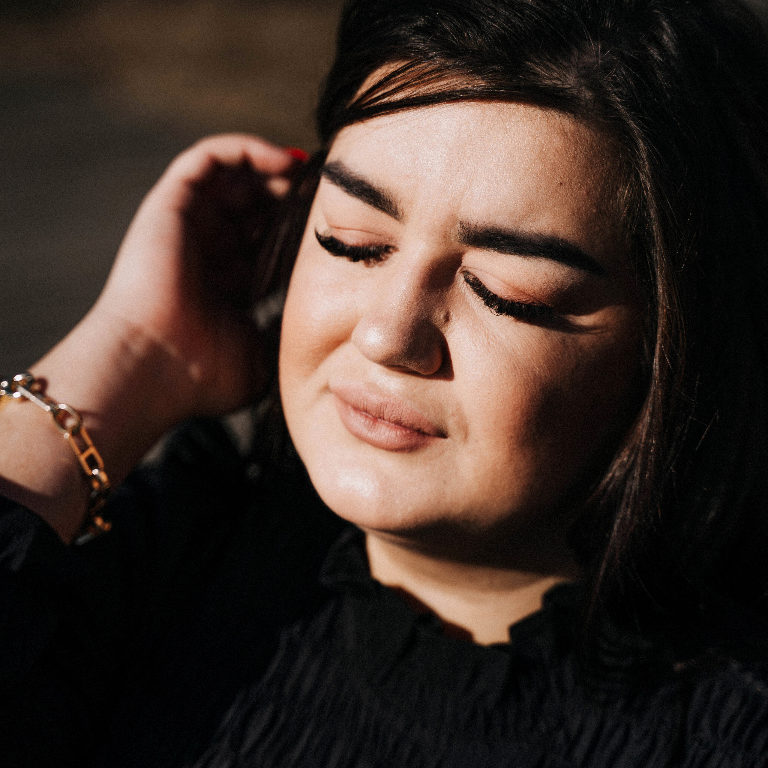 ОТЗЫВЫ. Детский и семейный фотограф в Москве Алёна Шестунова