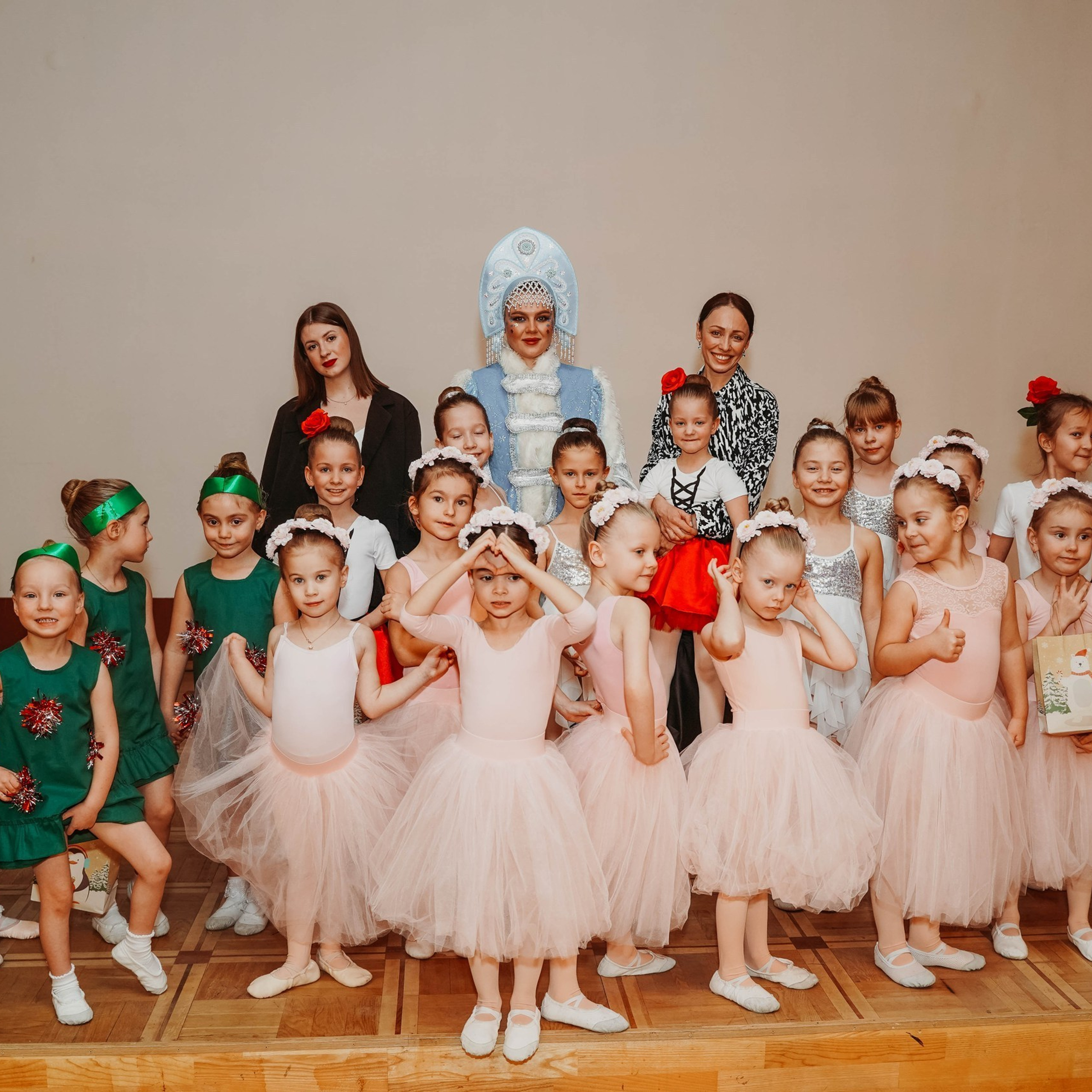 ОТЗЫВЫ. Детский и семейный фотограф в Москве Алёна Шестунова