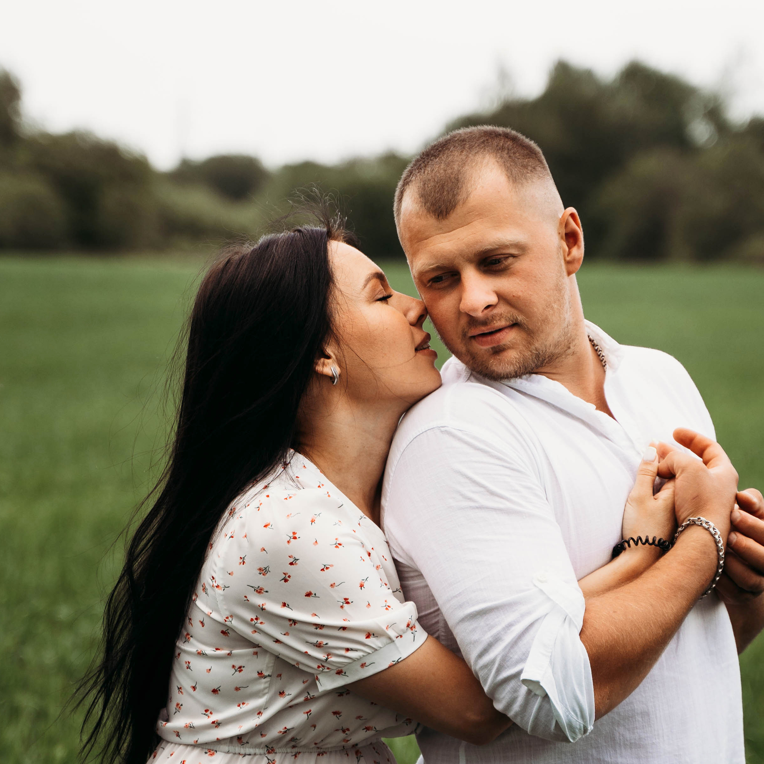 ОТЗЫВЫ. Детский и семейный фотограф в Москве Алёна Шестунова