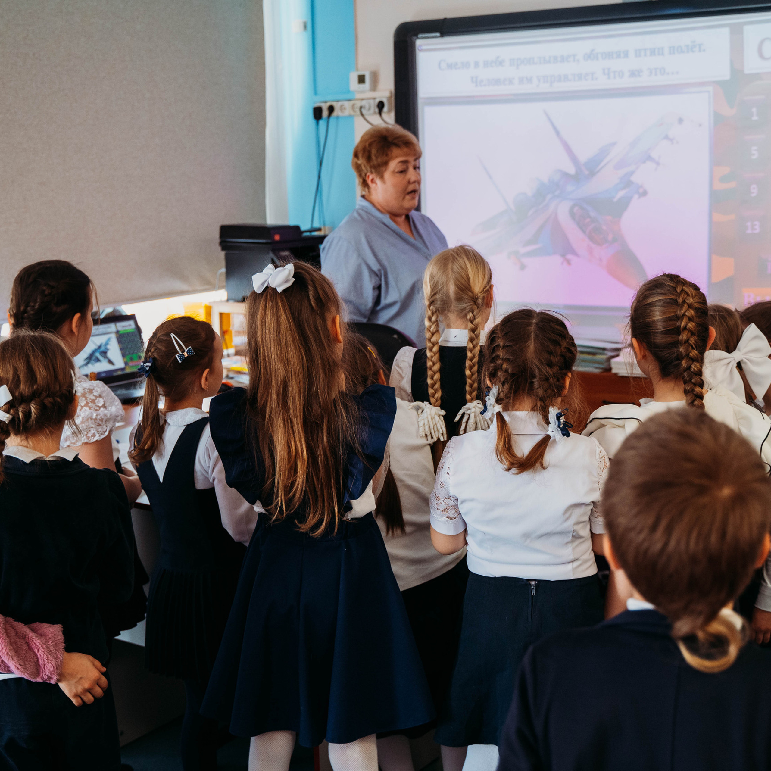 ОТЗЫВЫ. Детский и семейный фотограф в Москве Алёна Шестунова