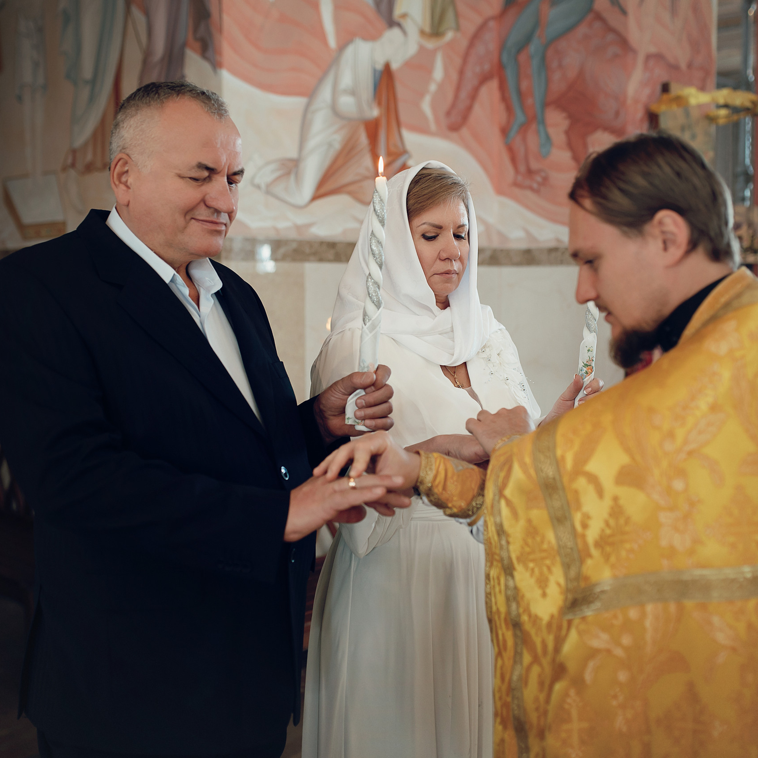 Отзывы. Фотограф в Алматы Татьяна Ковалева