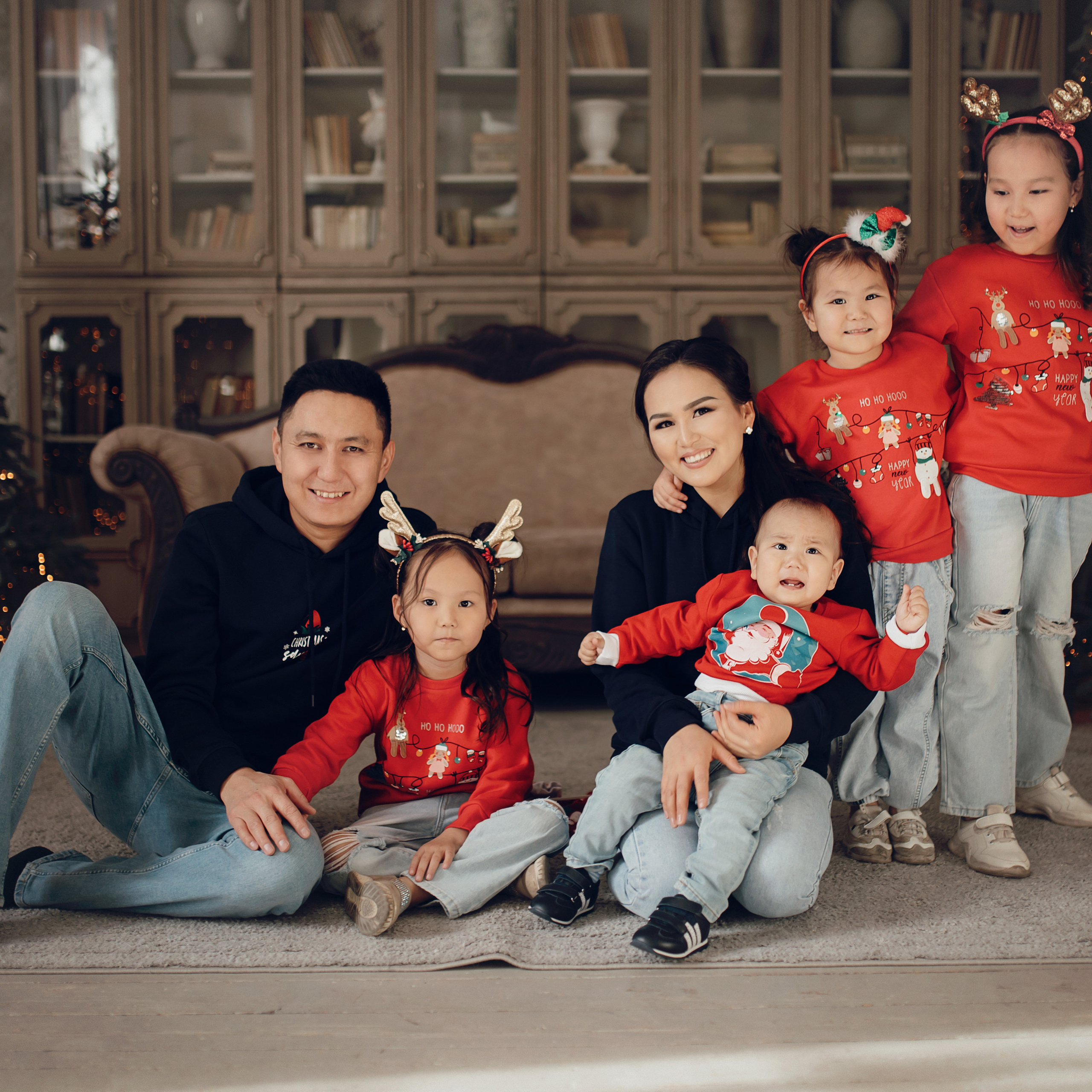 Отзывы. Фотограф в Алматы Татьяна Ковалева