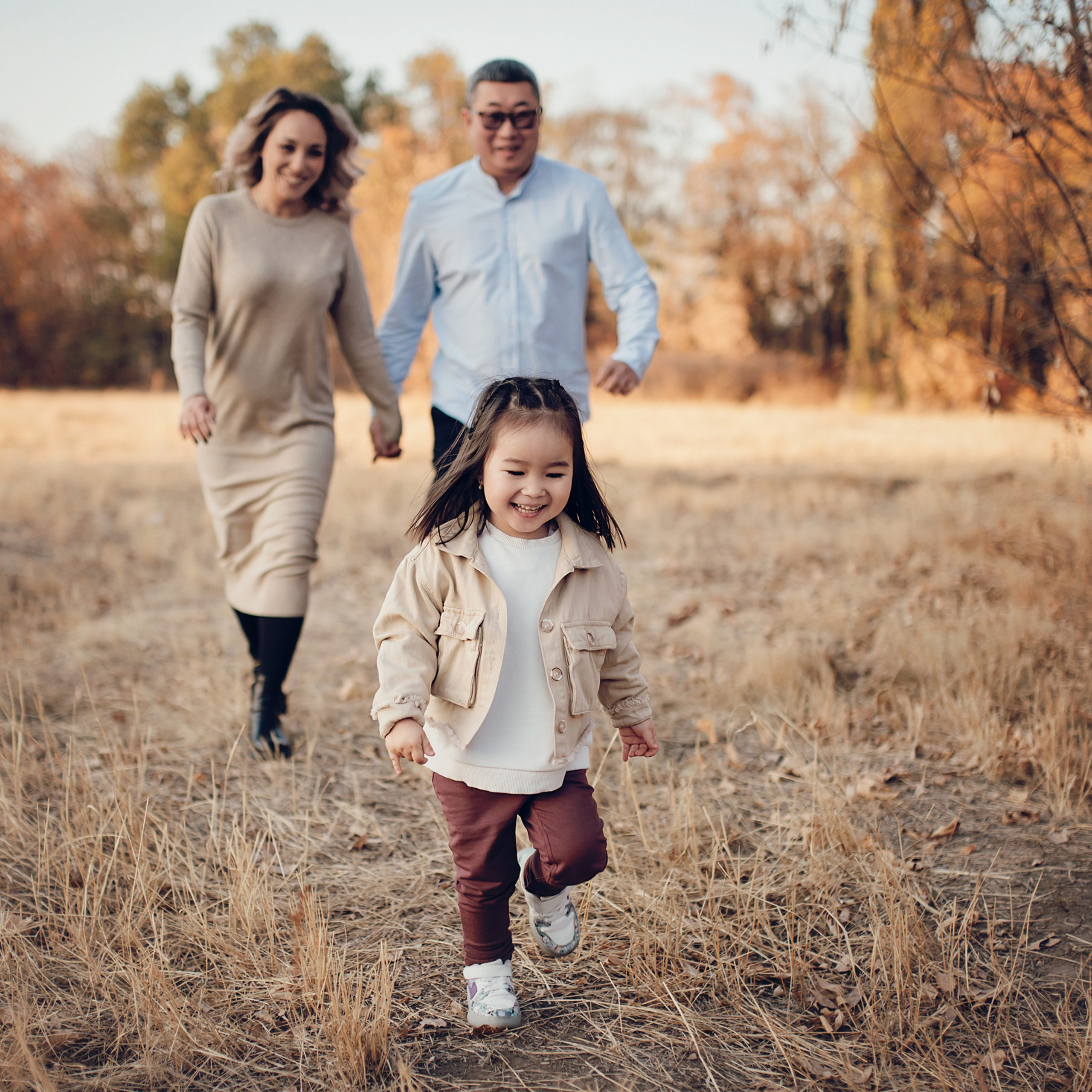 Отзывы. Фотограф в Алматы Татьяна Ковалева