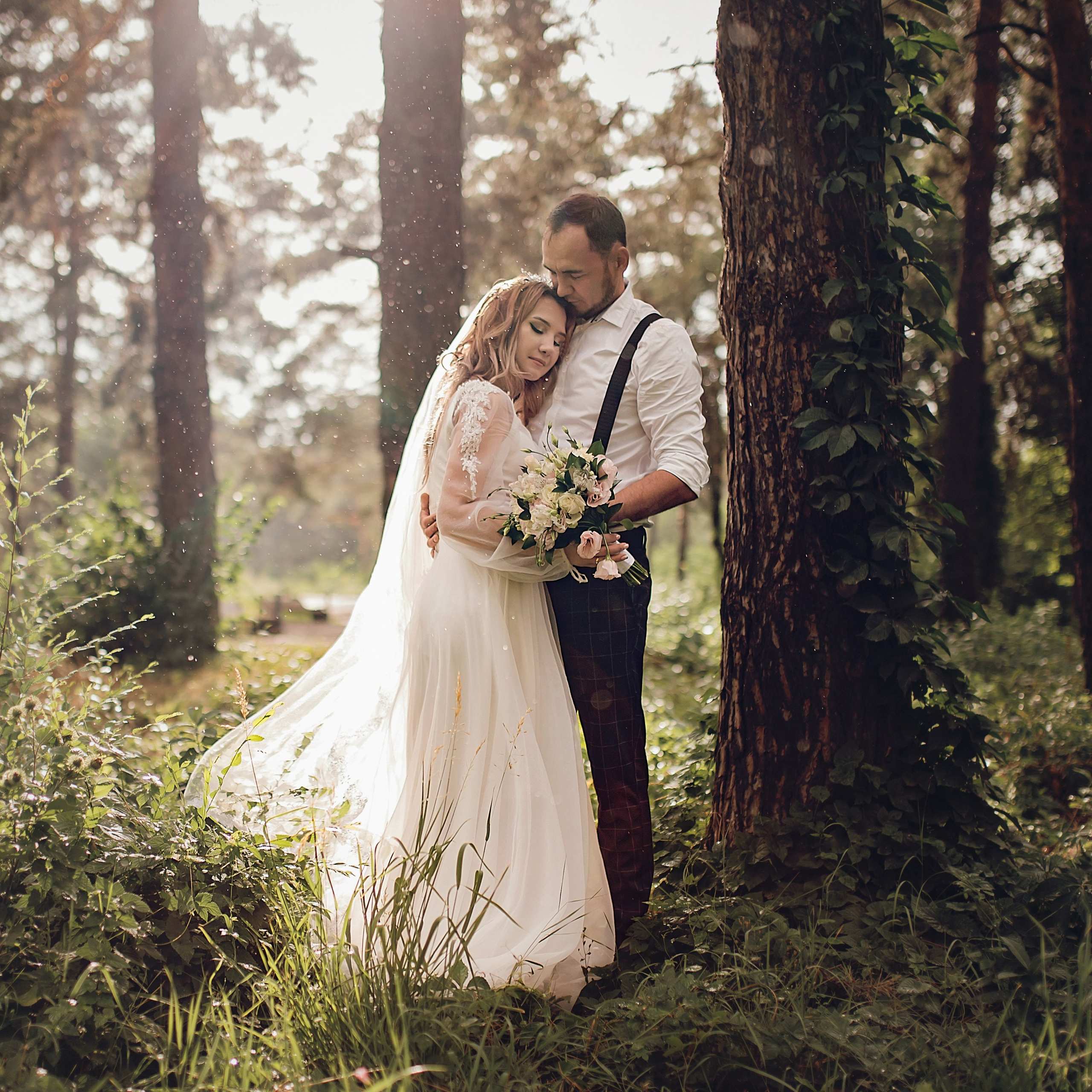 Отзывы. Фотограф в Алматы Татьяна Ковалева