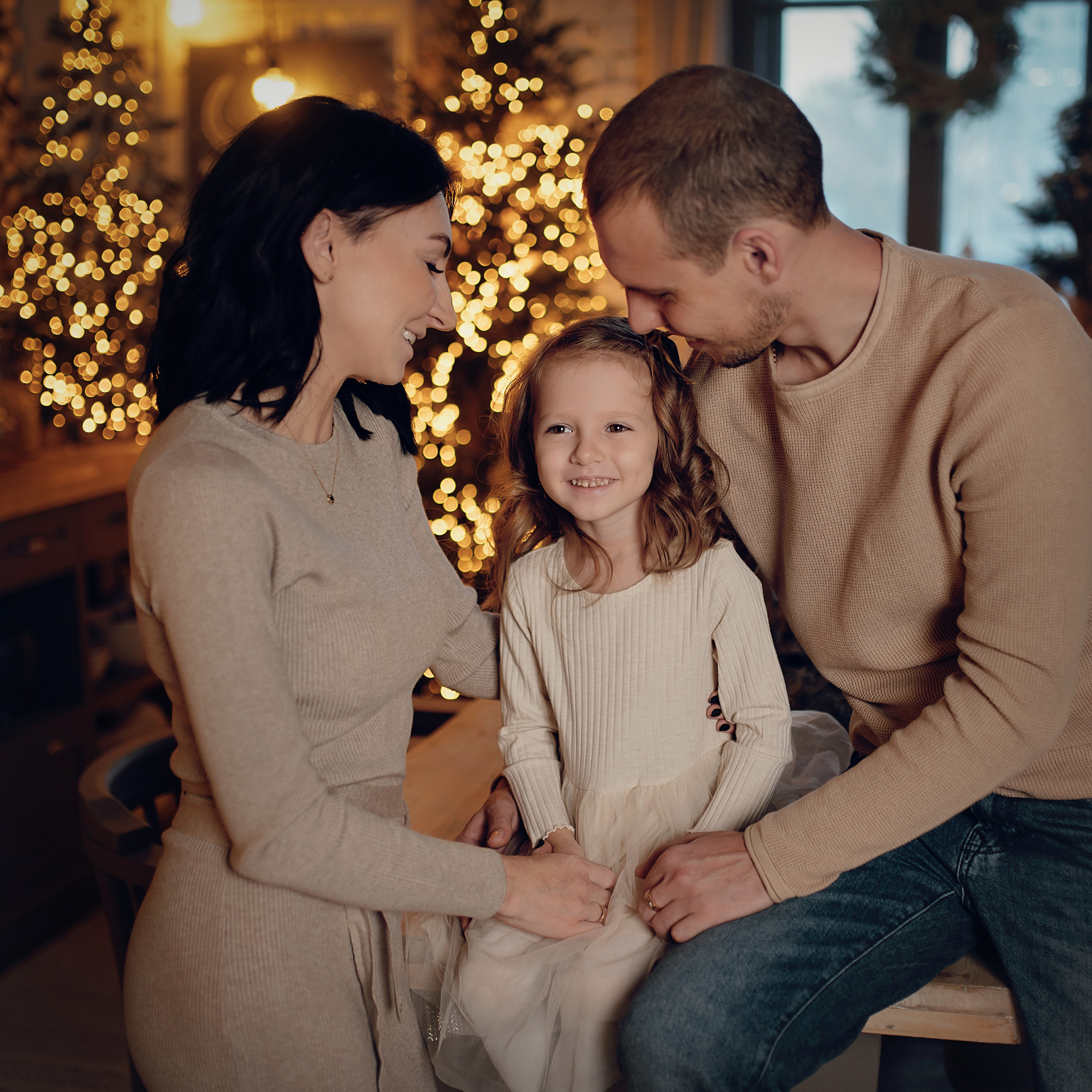 Отзывы. Фотограф в Алматы Татьяна Ковалева