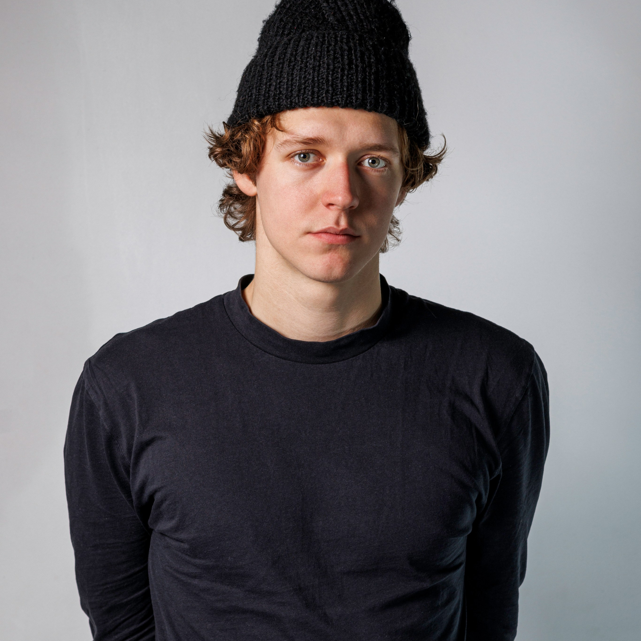 Отзывы. Калачёв Тимофей Спортивный фотограф в Санкт-Петербурге