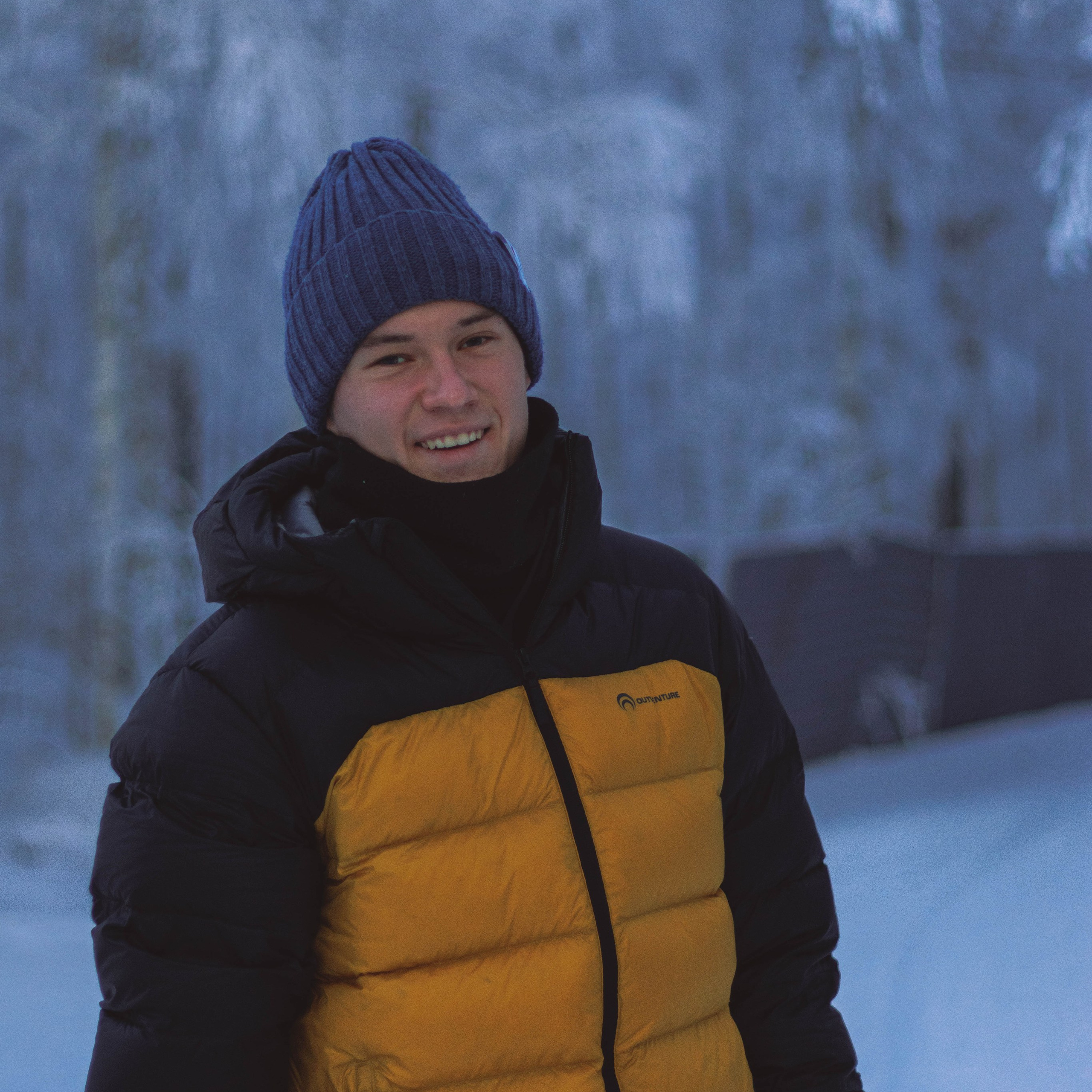 Отзывы. Калачёв Тимофей Спортивный фотограф в Санкт-Петербурге