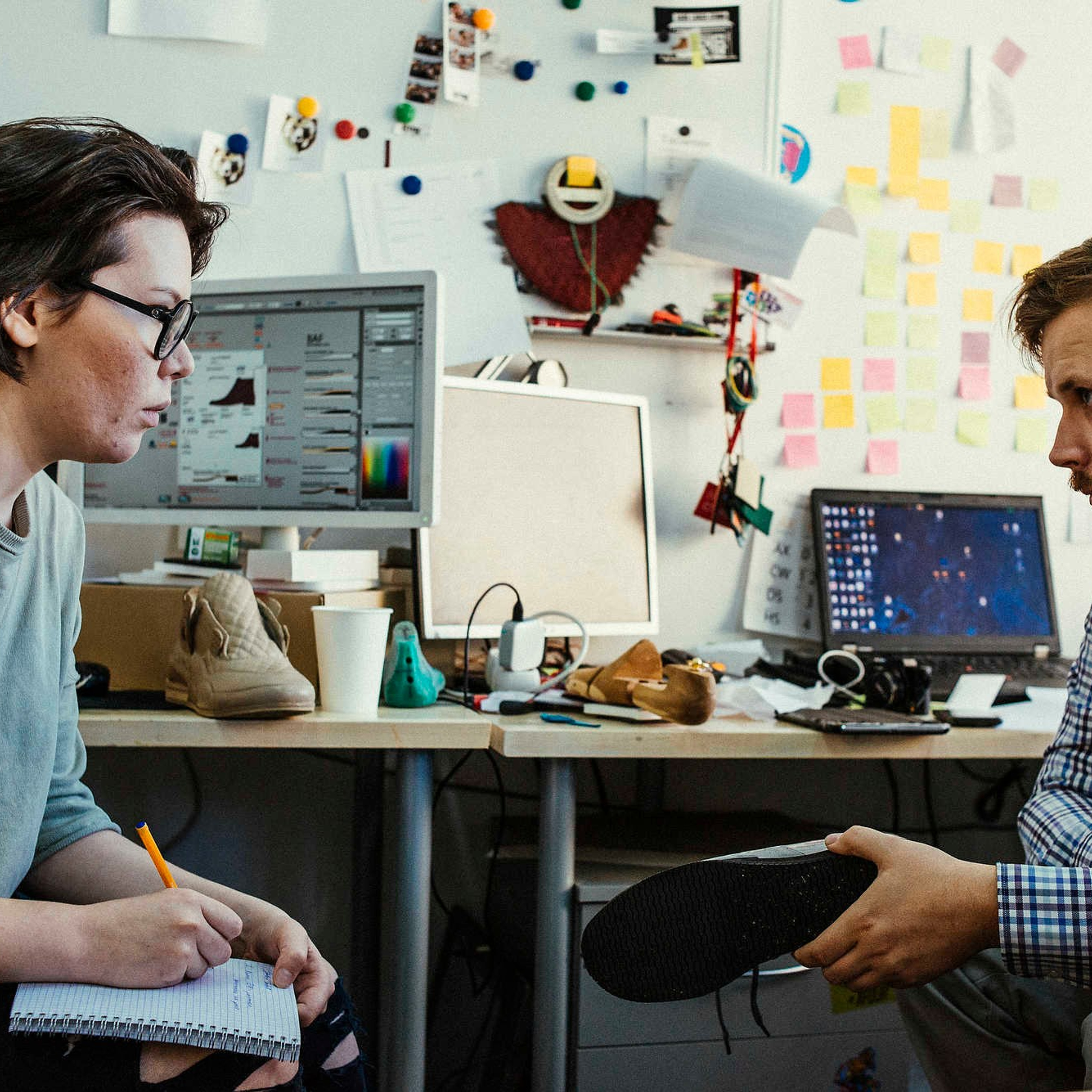 Астрономические явления 2025 года. Топ 15. Репортажный фотограф в Сочи — Михаил Мордасов