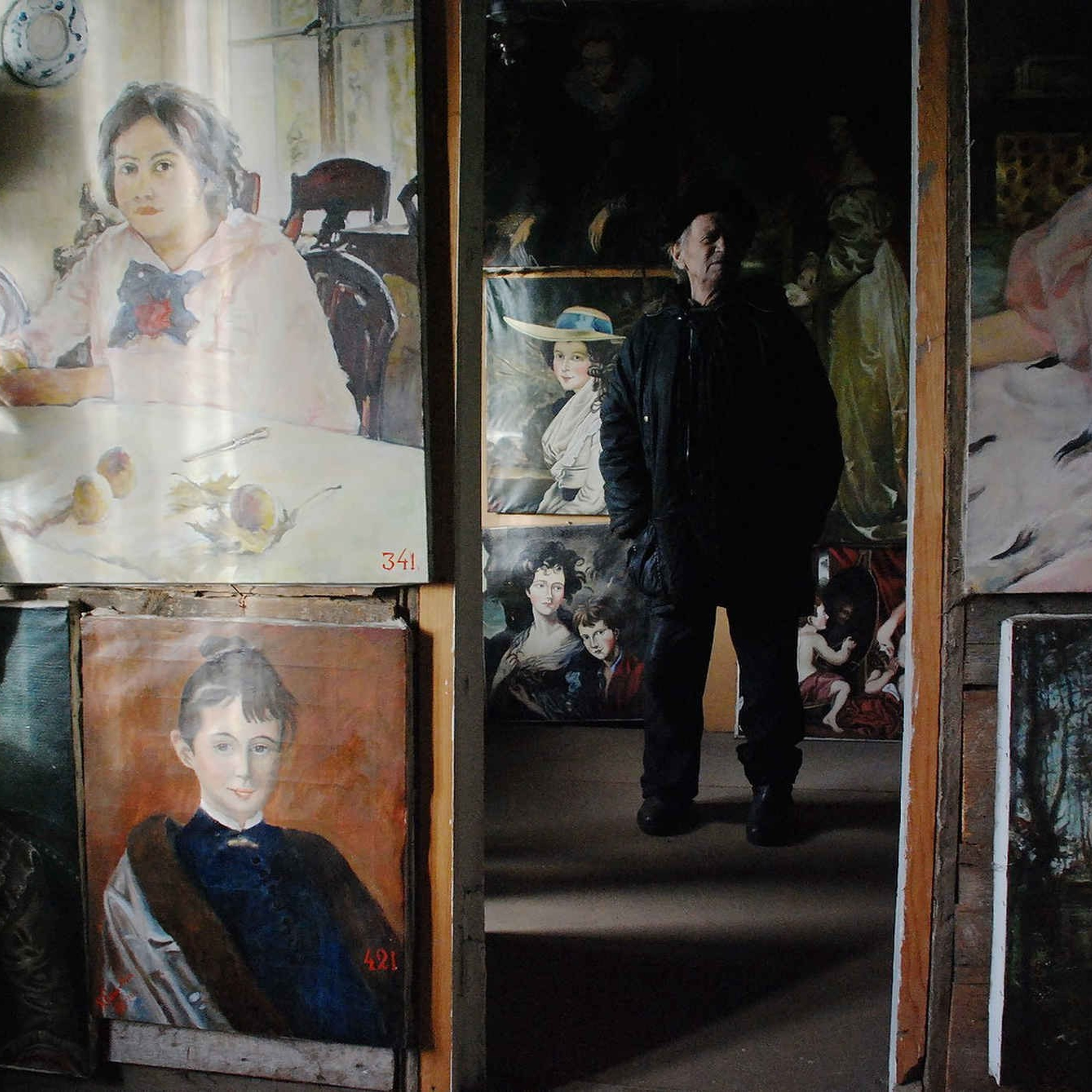 Блог для фотографов и заказчиков. Репортажный фотограф в Сочи — Михаил Мордасов