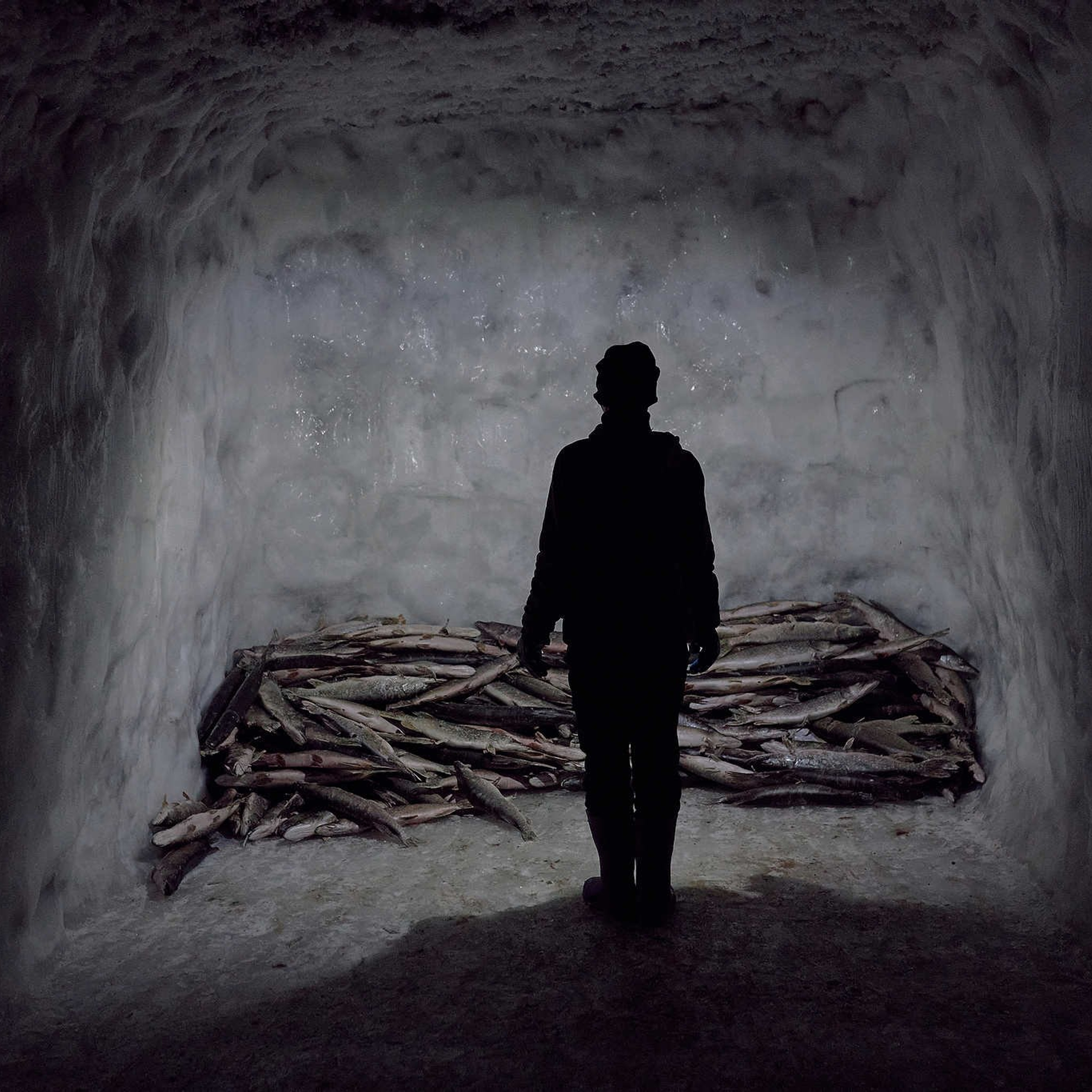 История одного кадра. Мальчик под волной. Репортажный фотограф в Сочи — Михаил Мордасов