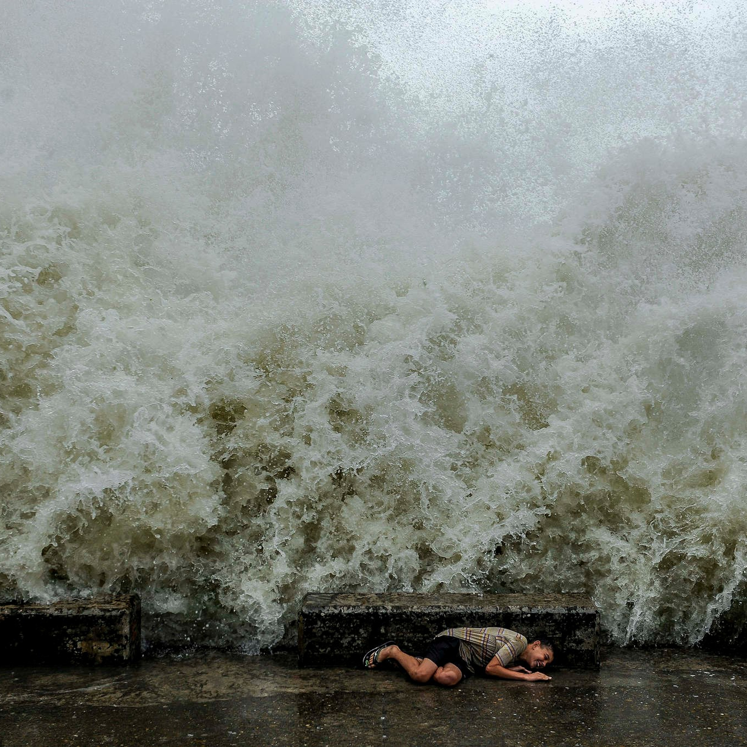 Астрономические явления 2025 года. Топ 15. Репортажный фотограф в Сочи — Михаил Мордасов