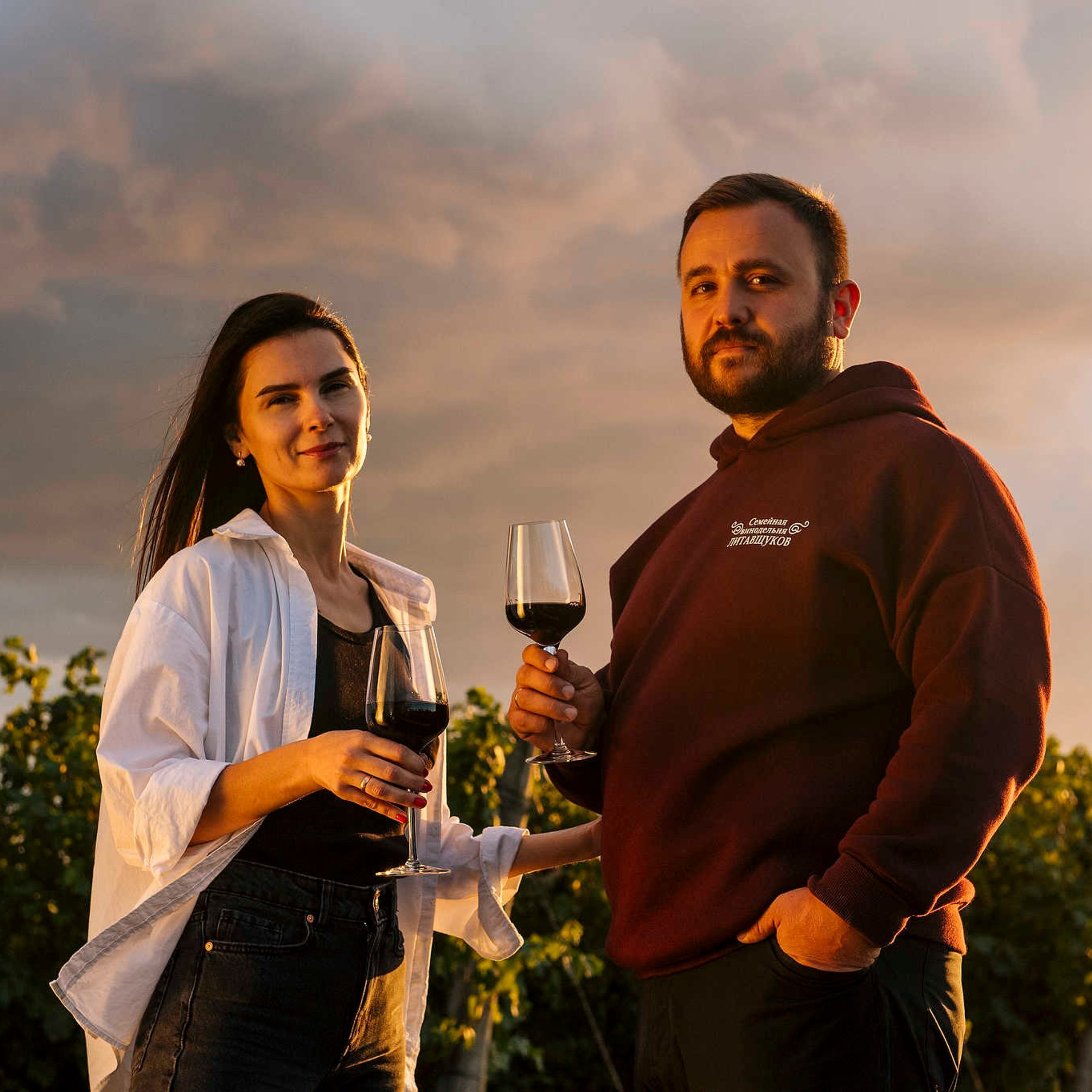 Мальчик под волной. Репортажный фотограф в Сочи — Михаил Мордасов