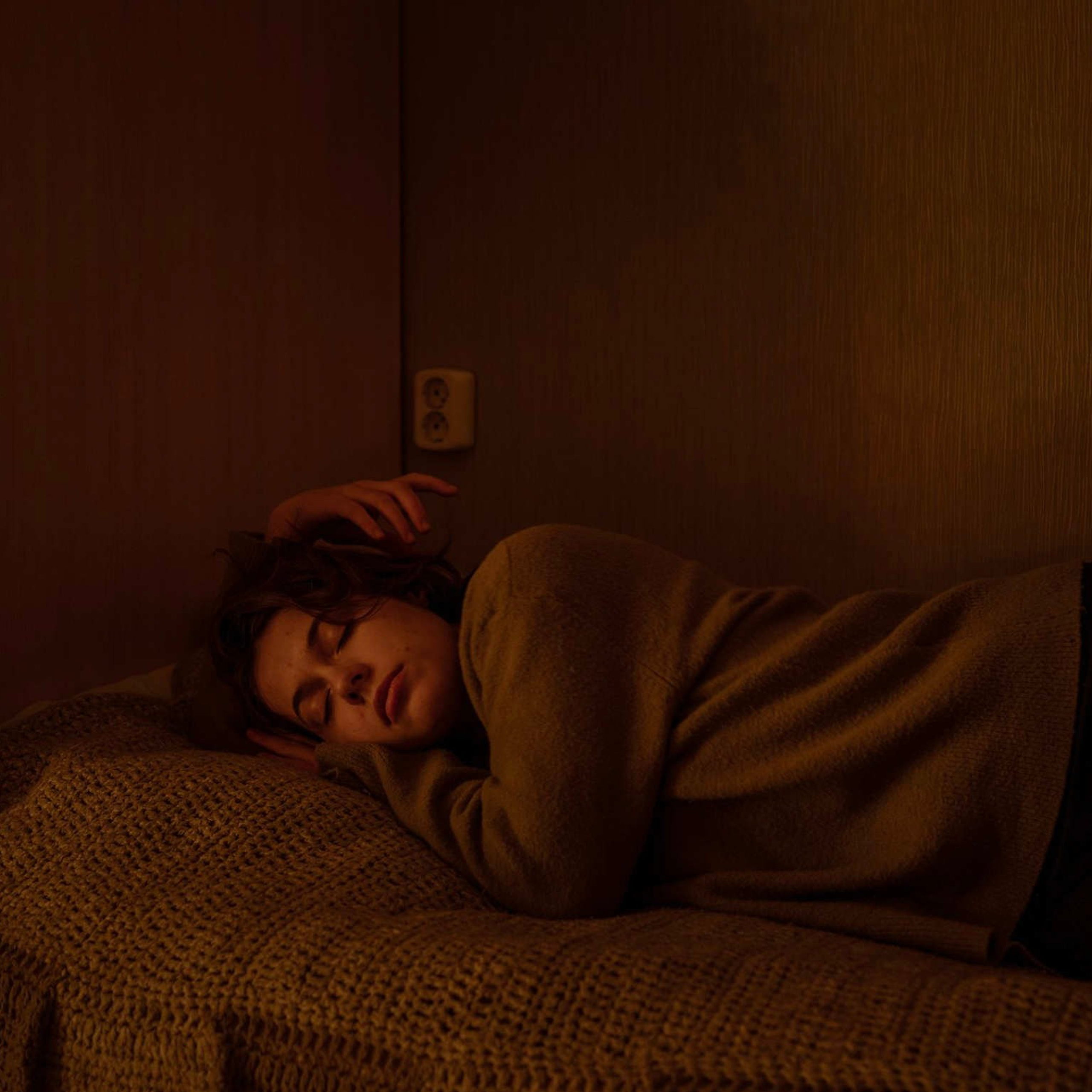 Портрет Криштиану Роналду. Репортажный фотограф в Сочи — Михаил Мордасов