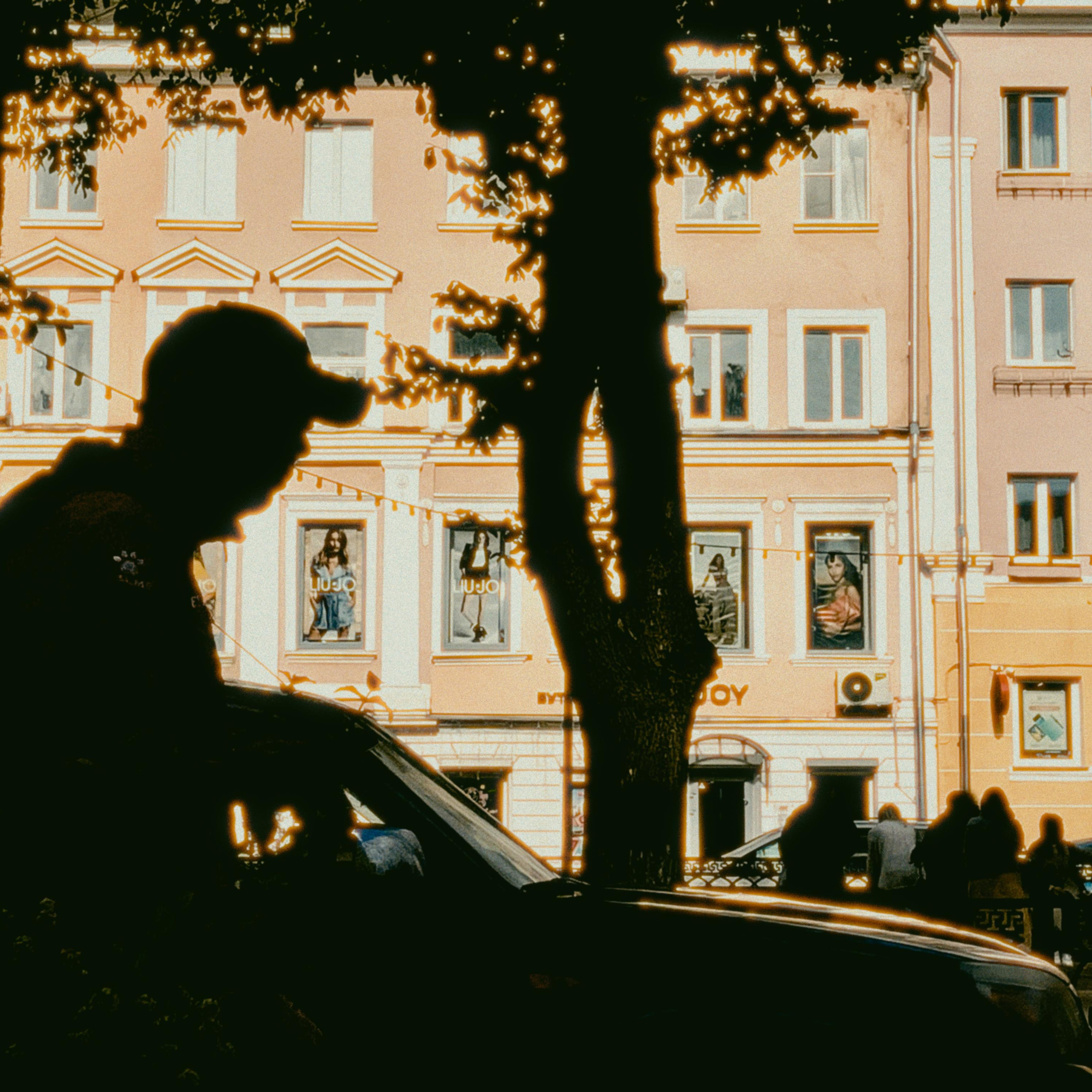 Конкурсы для фотографов в ноябре 2025 года. Репортажный фотограф в Сочи — Михаил Мордасов