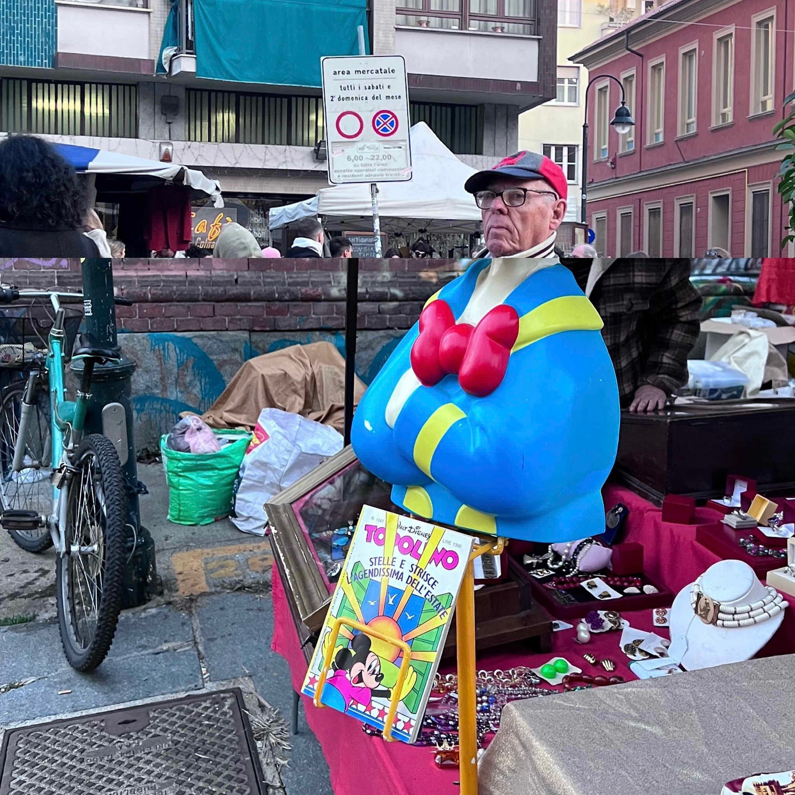 Съемка Олимпийских игр в Токио с дивана в Москве. Репортажный фотограф в Сочи — Михаил Мордасов