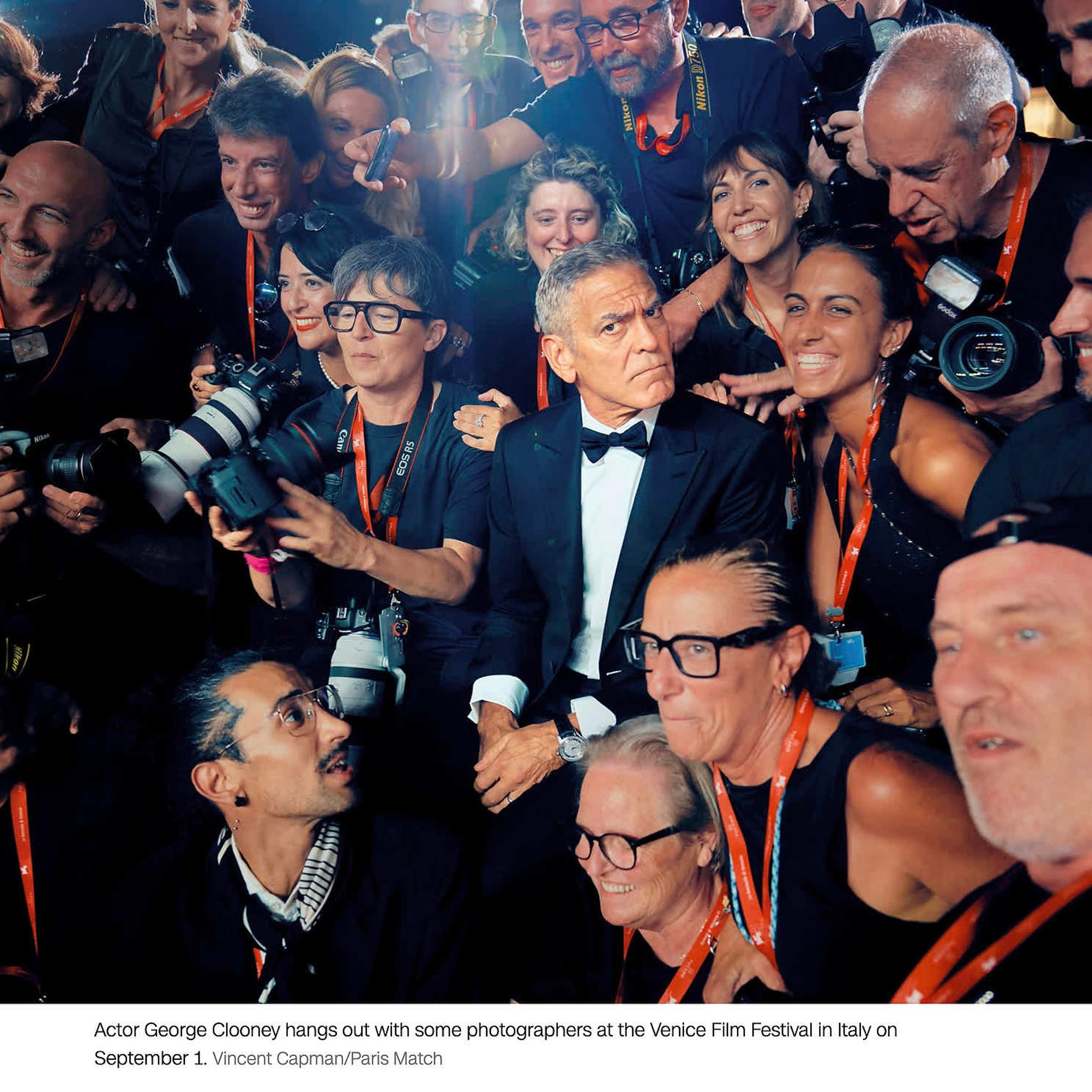 Фотоконкурсы июня 2025. Репортажный фотограф в Сочи — Михаил Мордасов