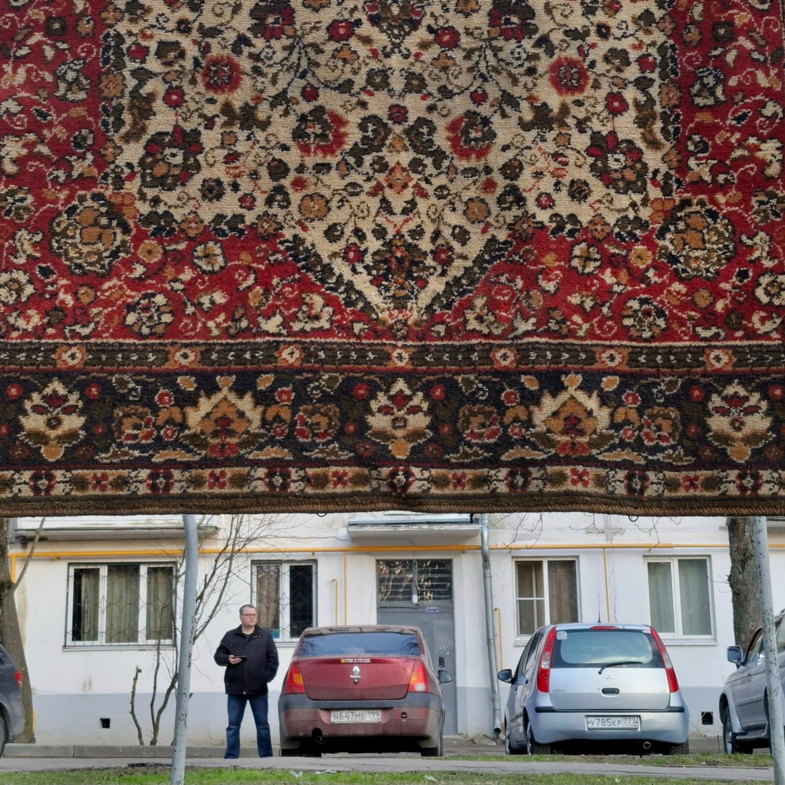 Какой фотоаппарат купить?. Репортажный фотограф в Сочи — Михаил Мордасов