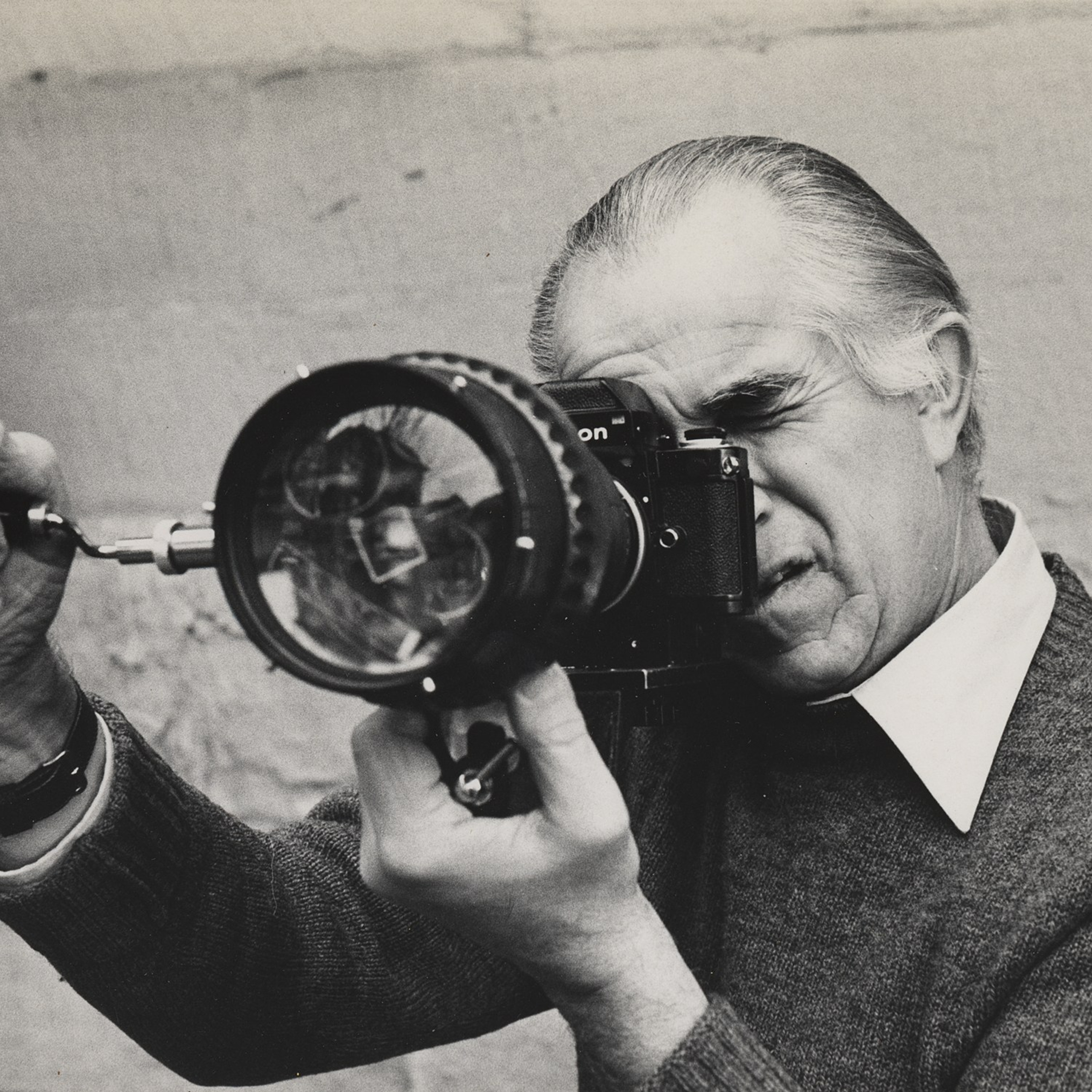 Тверь в себя. Репортажный фотограф в Сочи — Михаил Мордасов