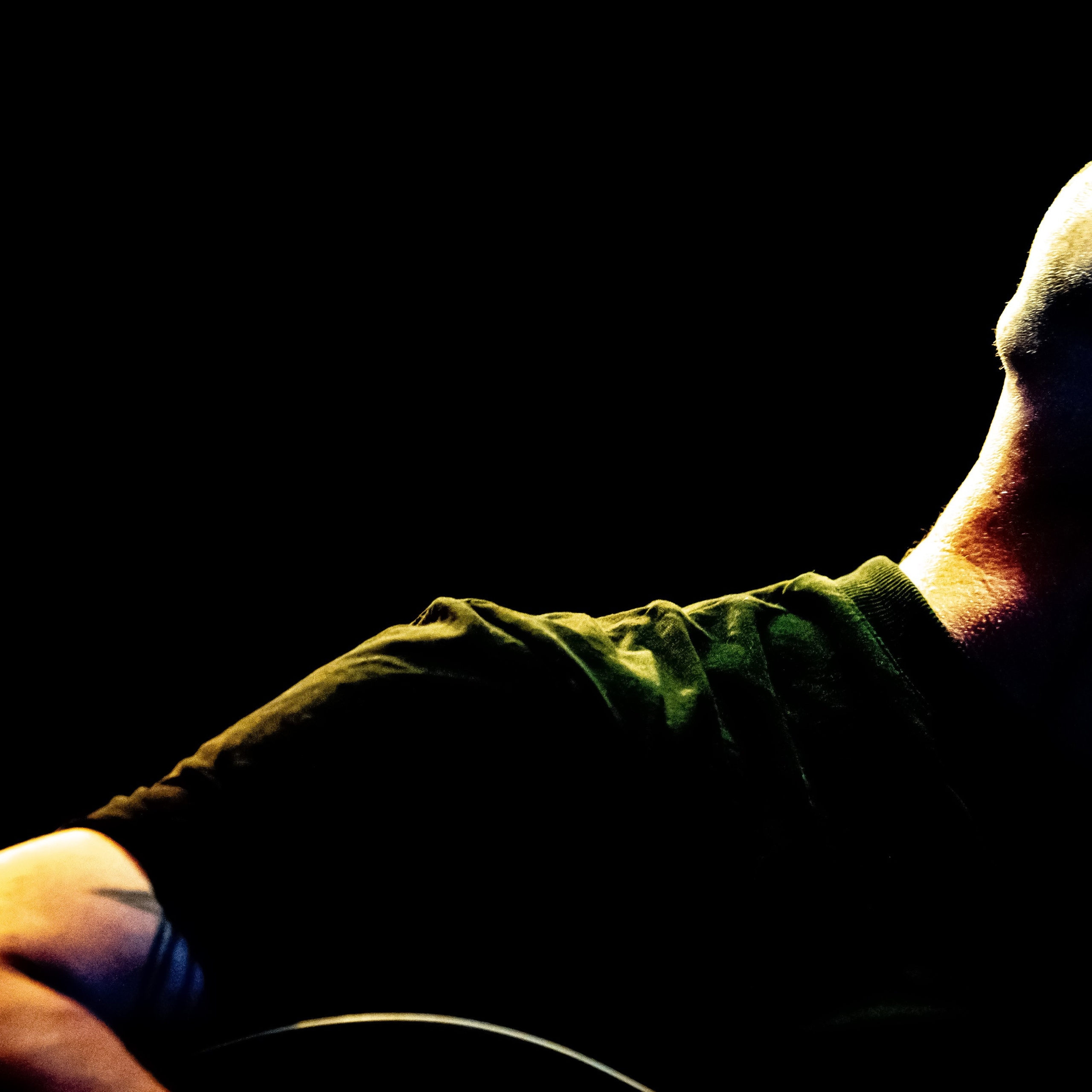 АЛЕКСЕЙ РУМЯНЦЕВ