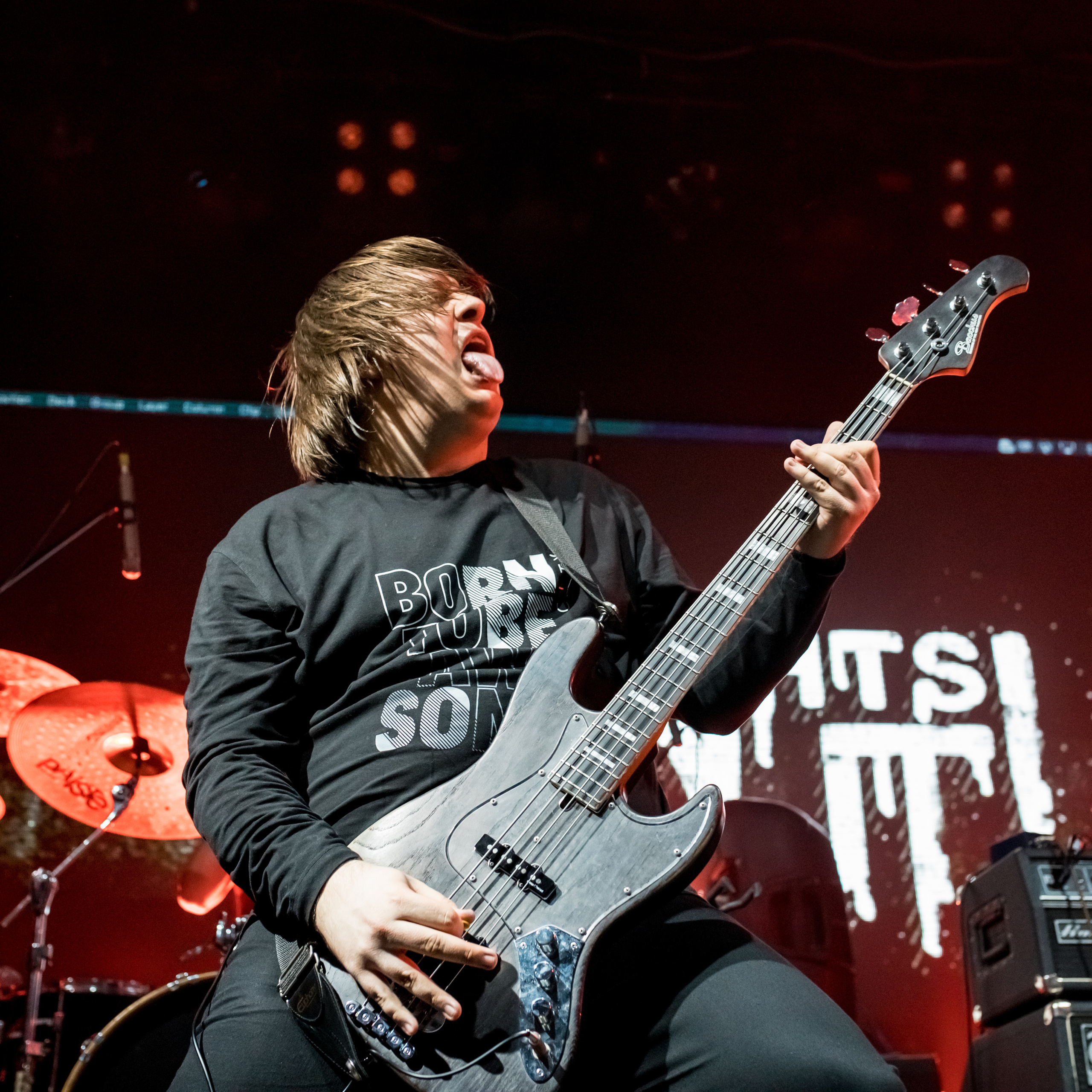 Отзывы. Фотограф Елена Богачева (lenalena_na_na_na)