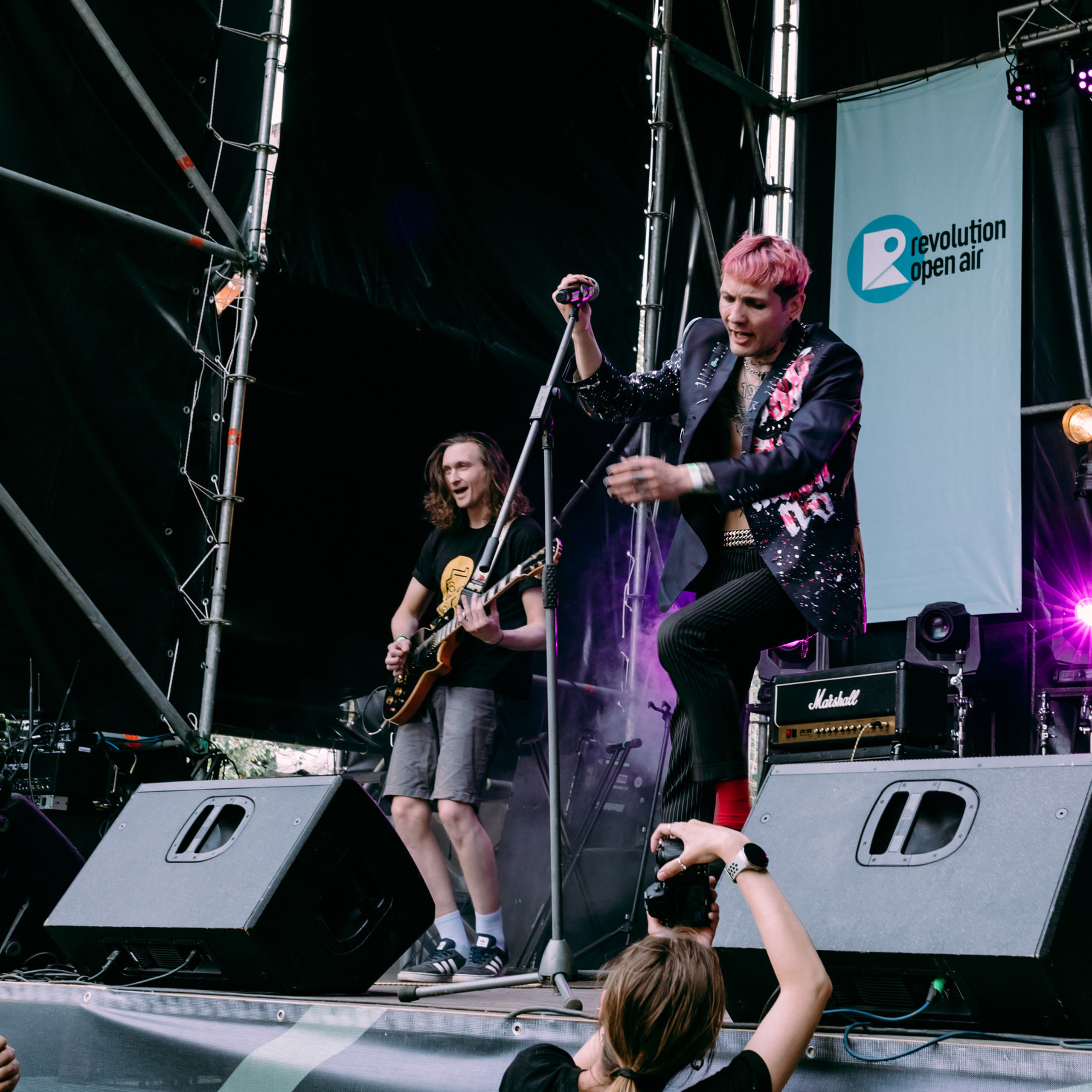 Отзывы. Фотограф Елена Богачева (lenalena_na_na_na)