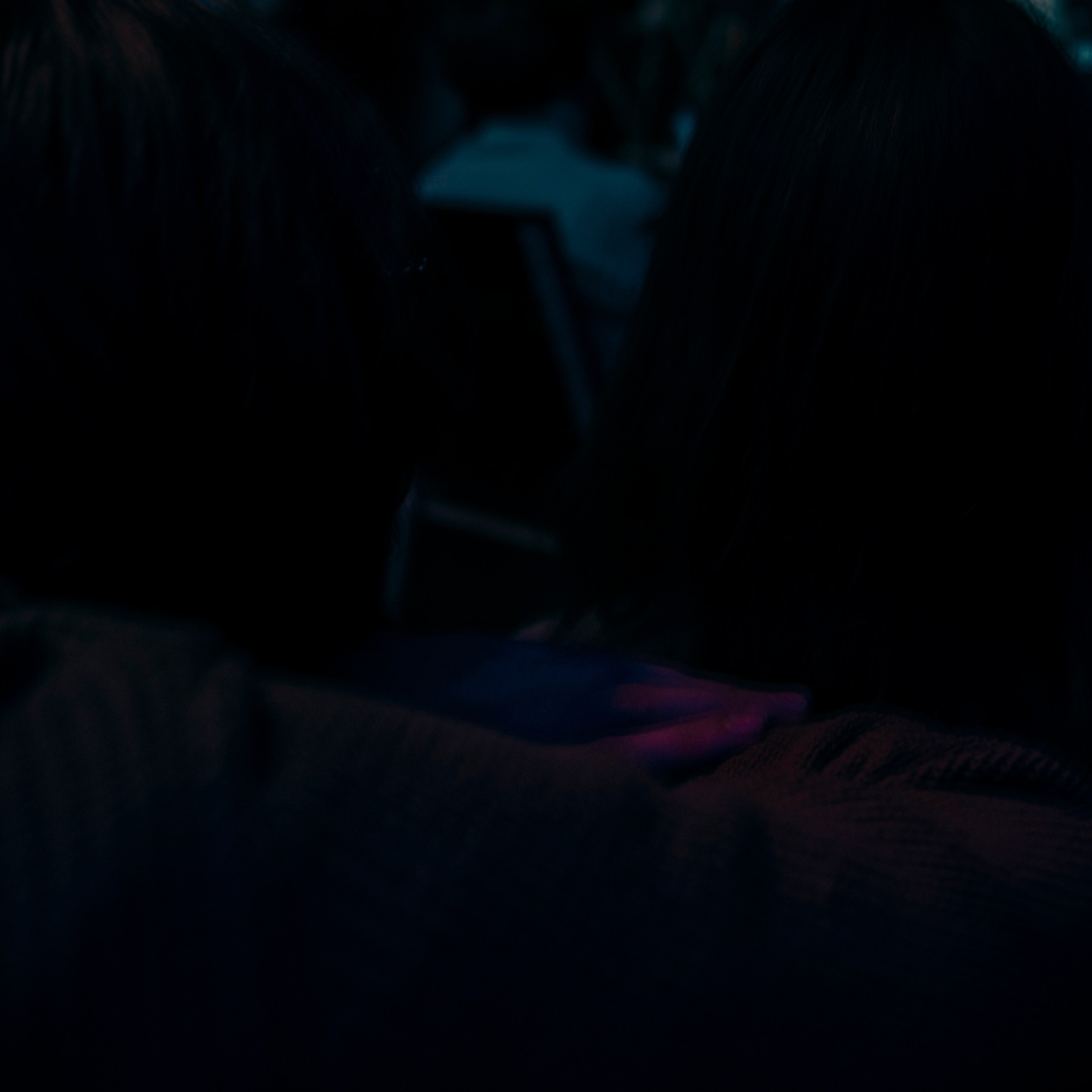 РУССКИЙ СТИЛЬ