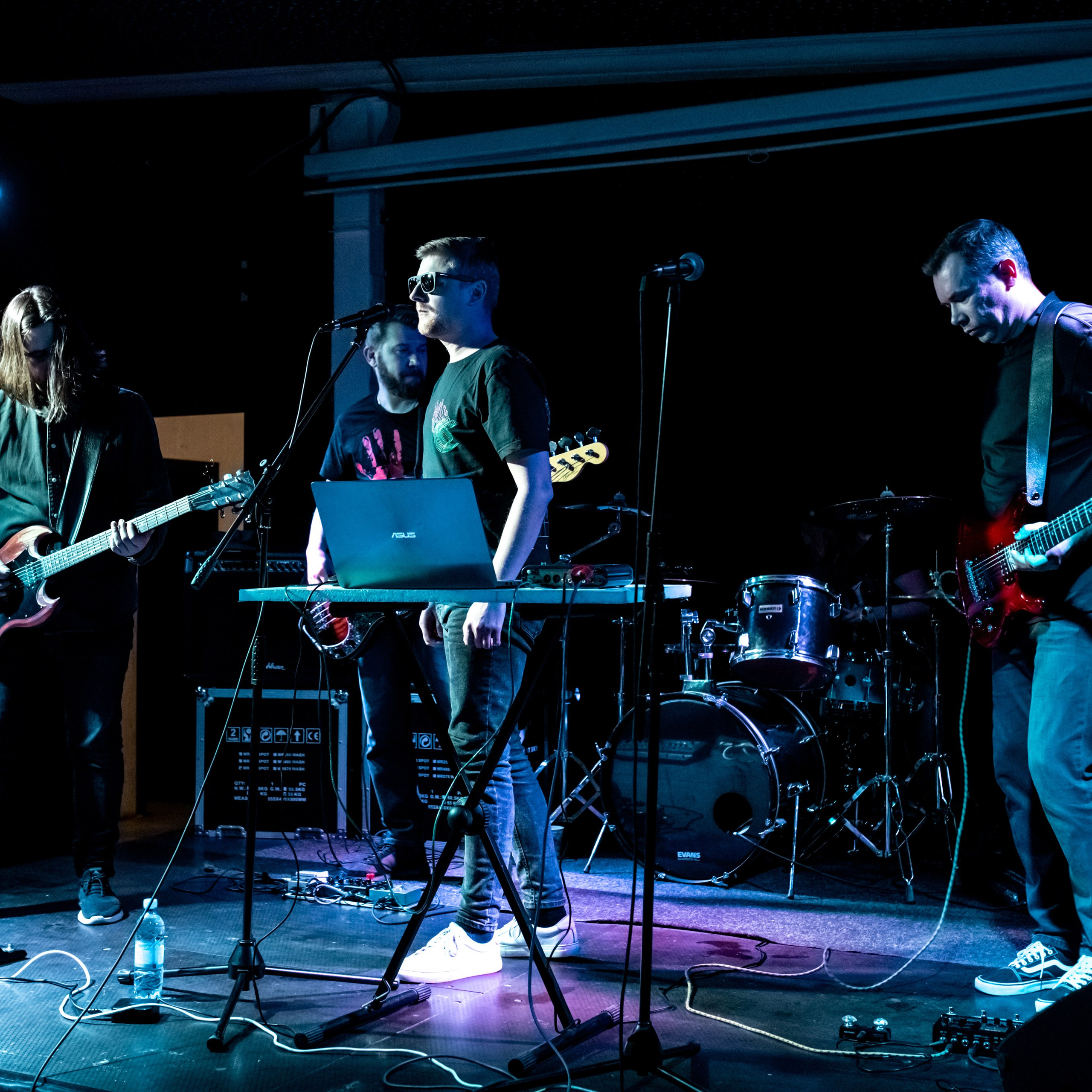 Отзывы. Фотограф Елена Богачева (lenalena_na_na_na)